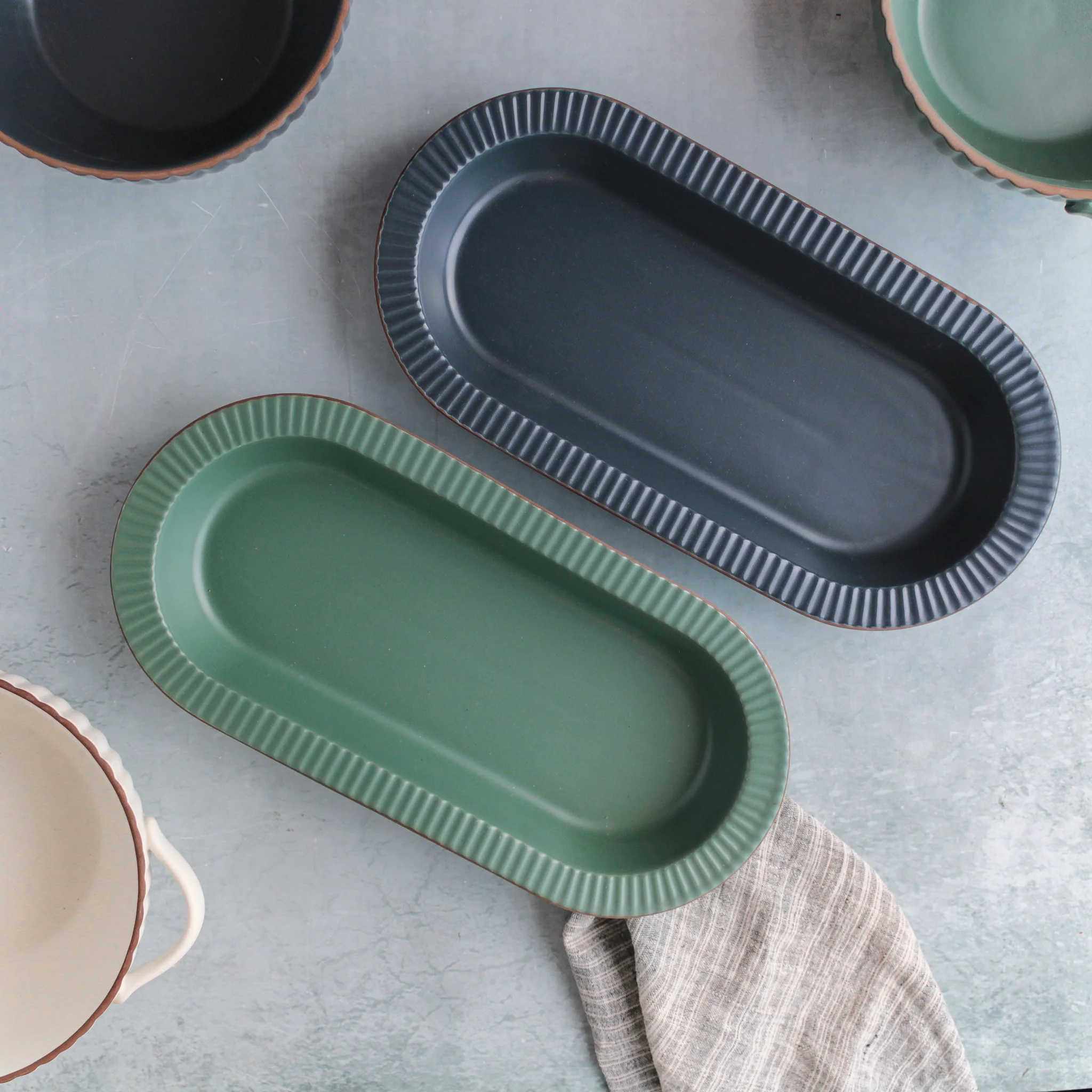 Orient Tray - Image 5