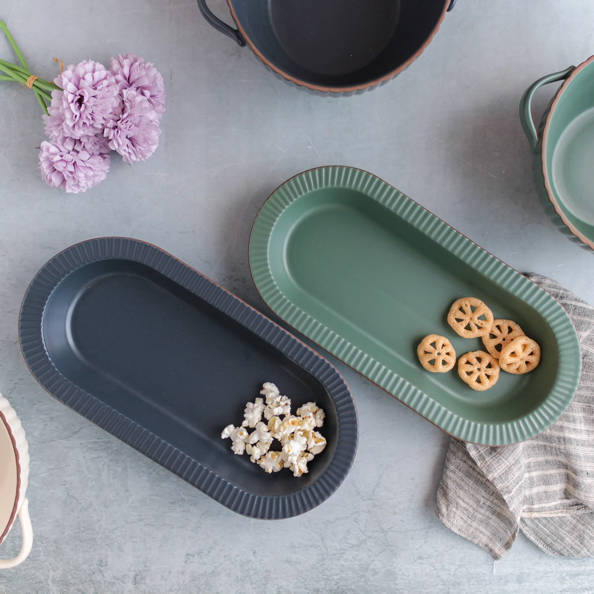 Orient Tray - Image 6