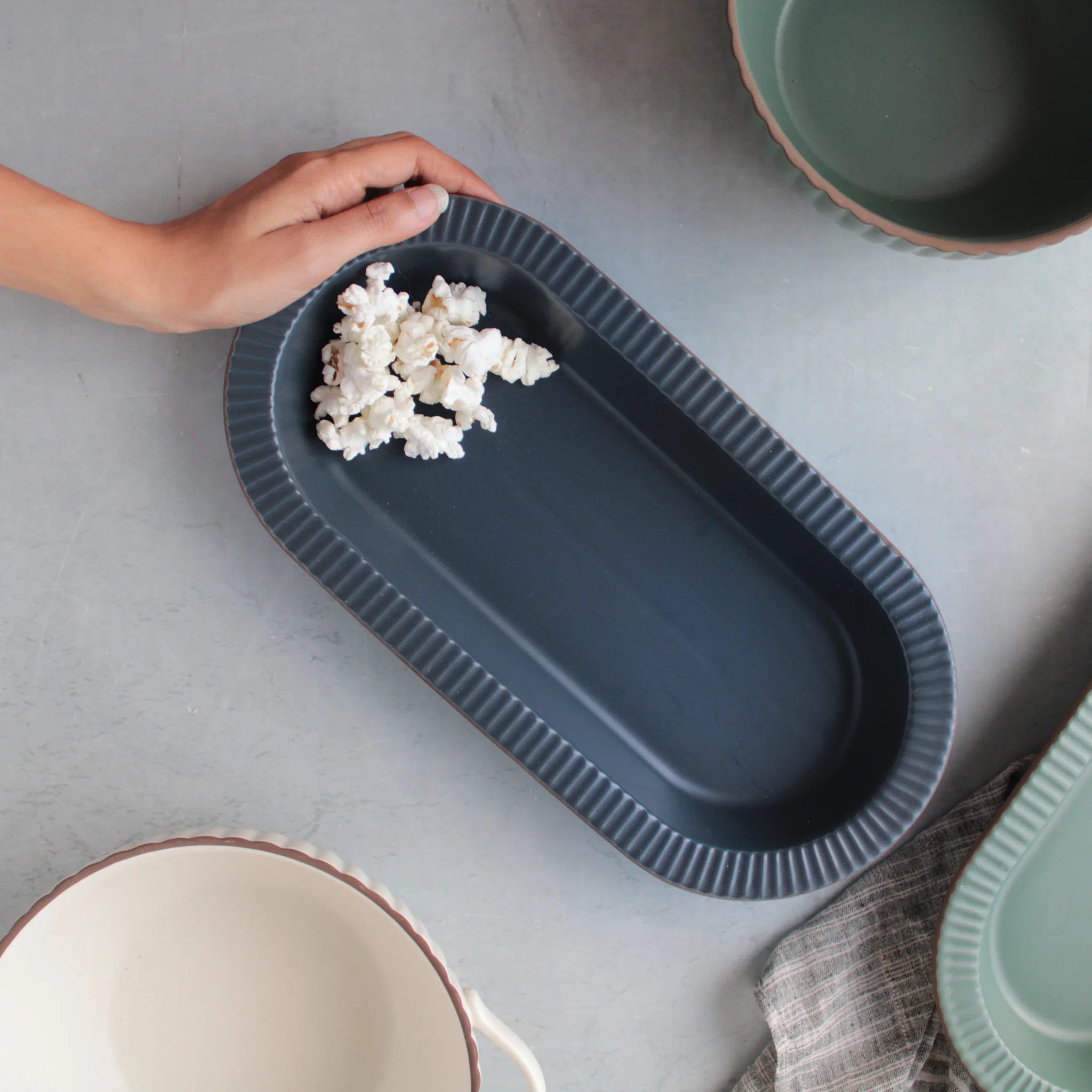 Orient Tray - Image 7