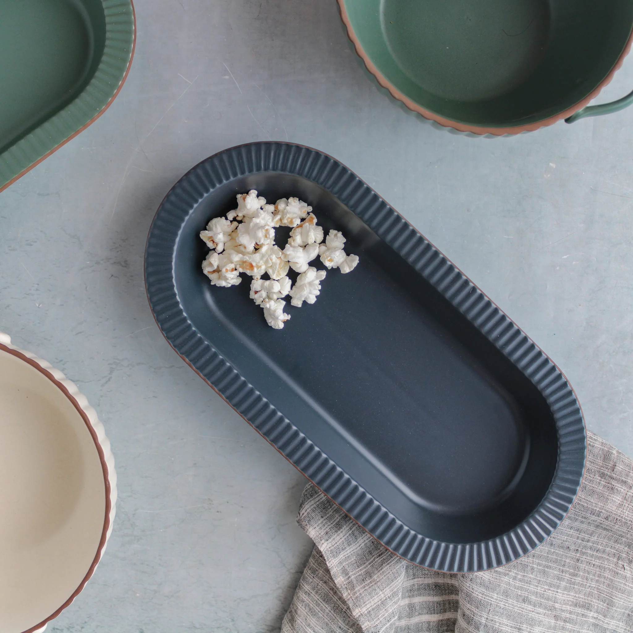Orient Tray - Image 8
