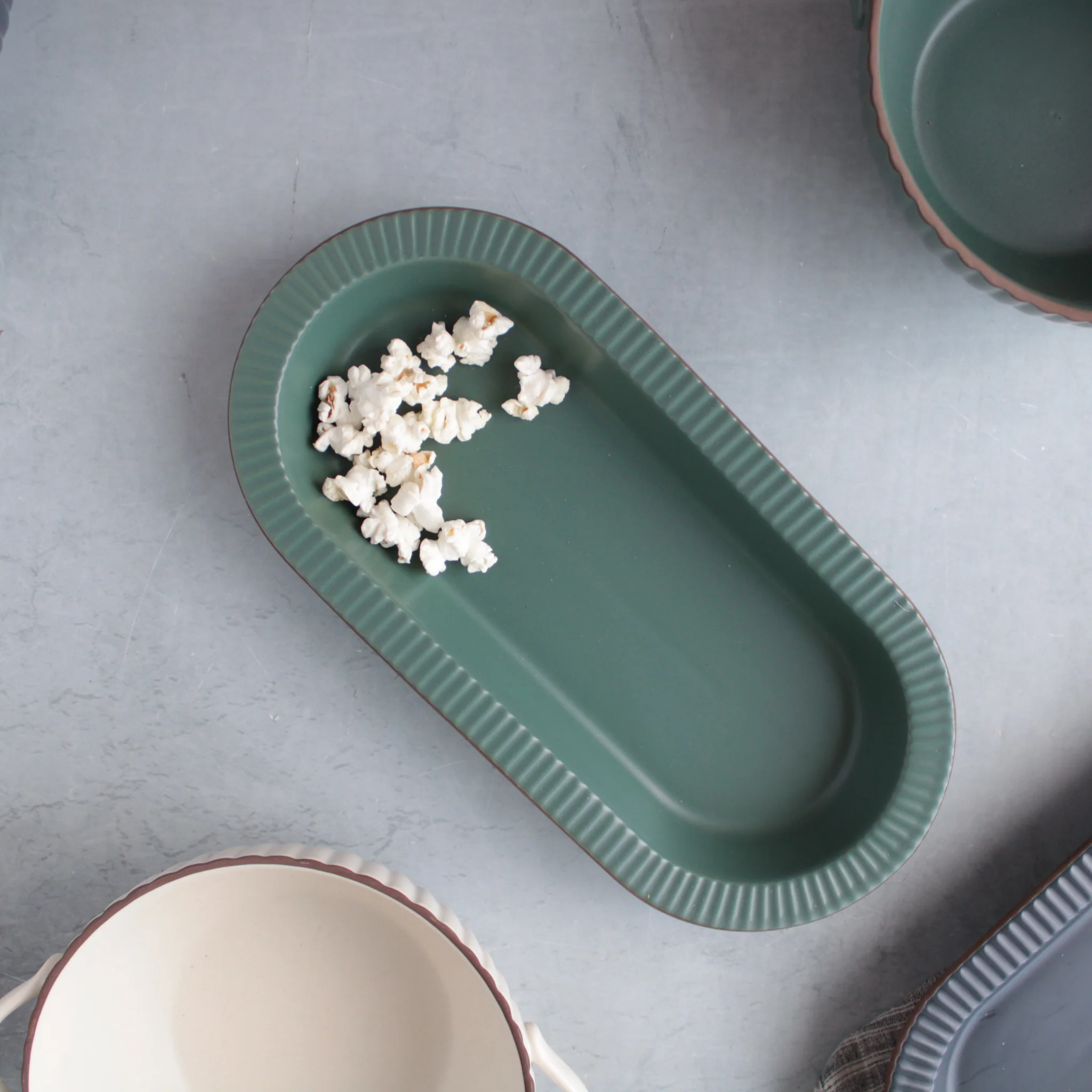 Orient Tray - Image 9