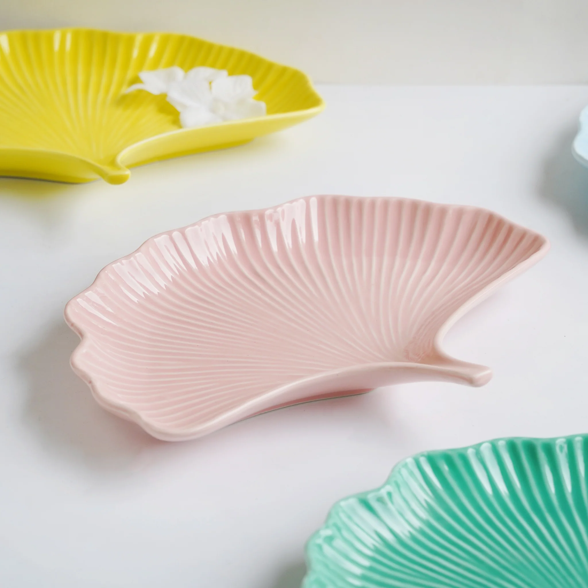 Petal Plate - Image 10