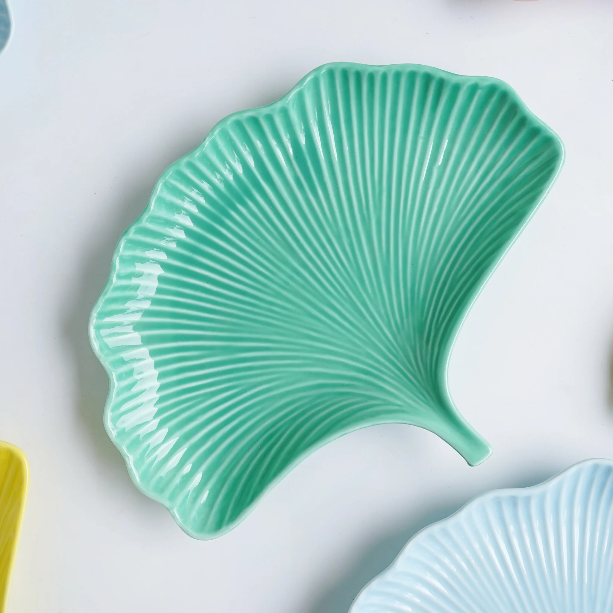 Petal Plate - Image 13