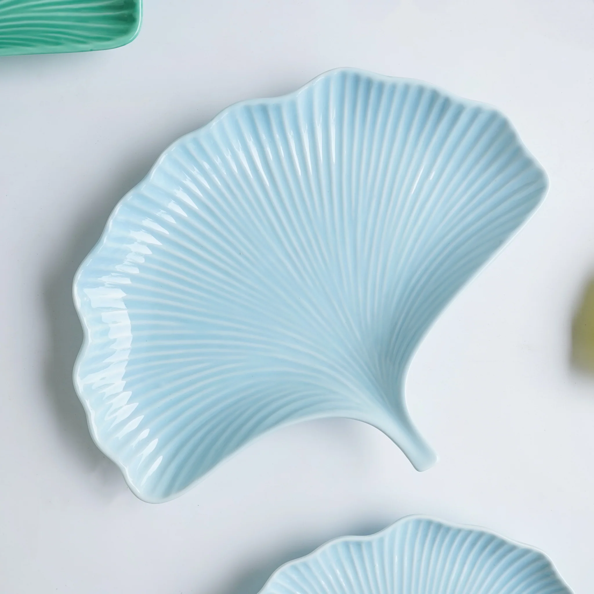 Petal Plate - Image 14