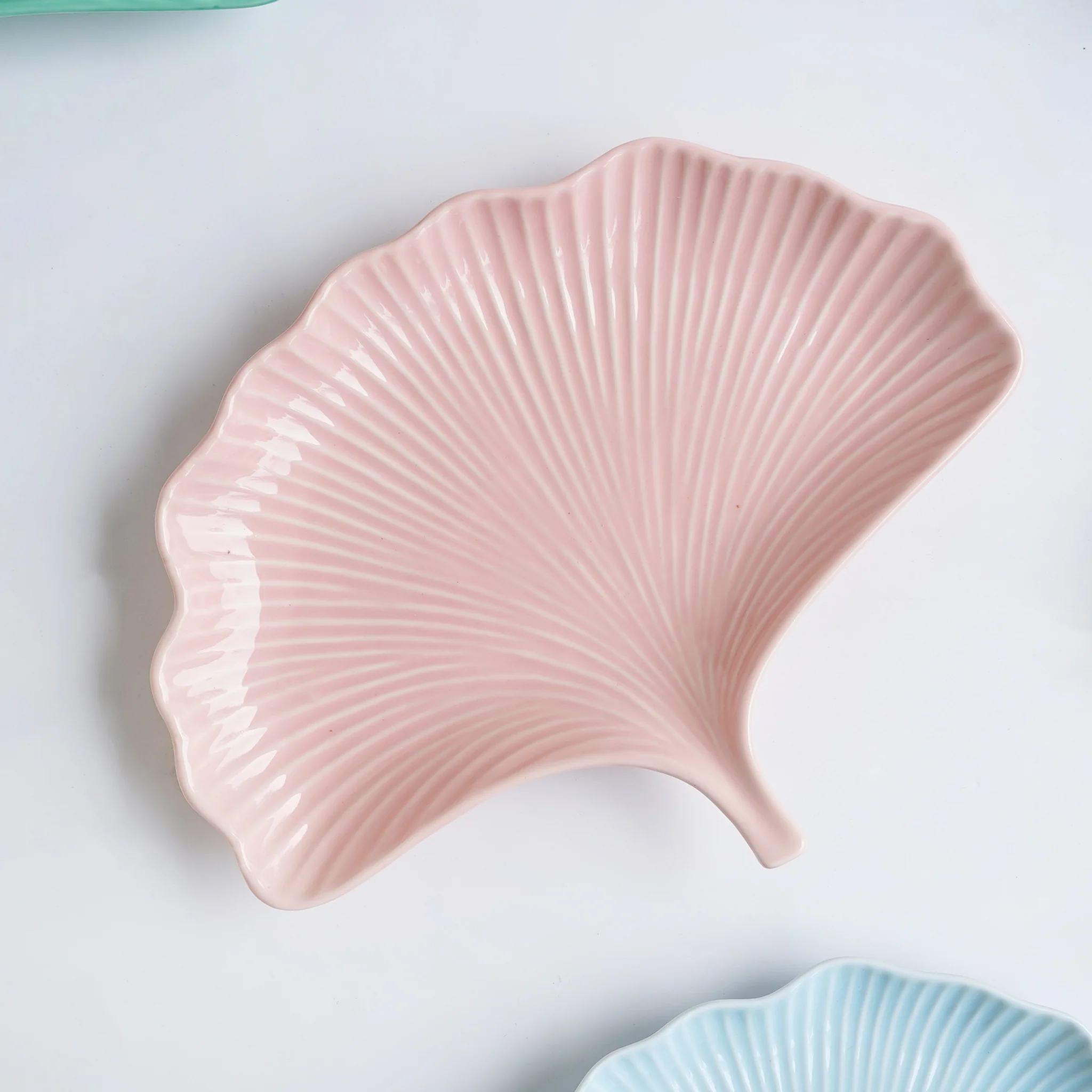 Petal Plate - Image 15