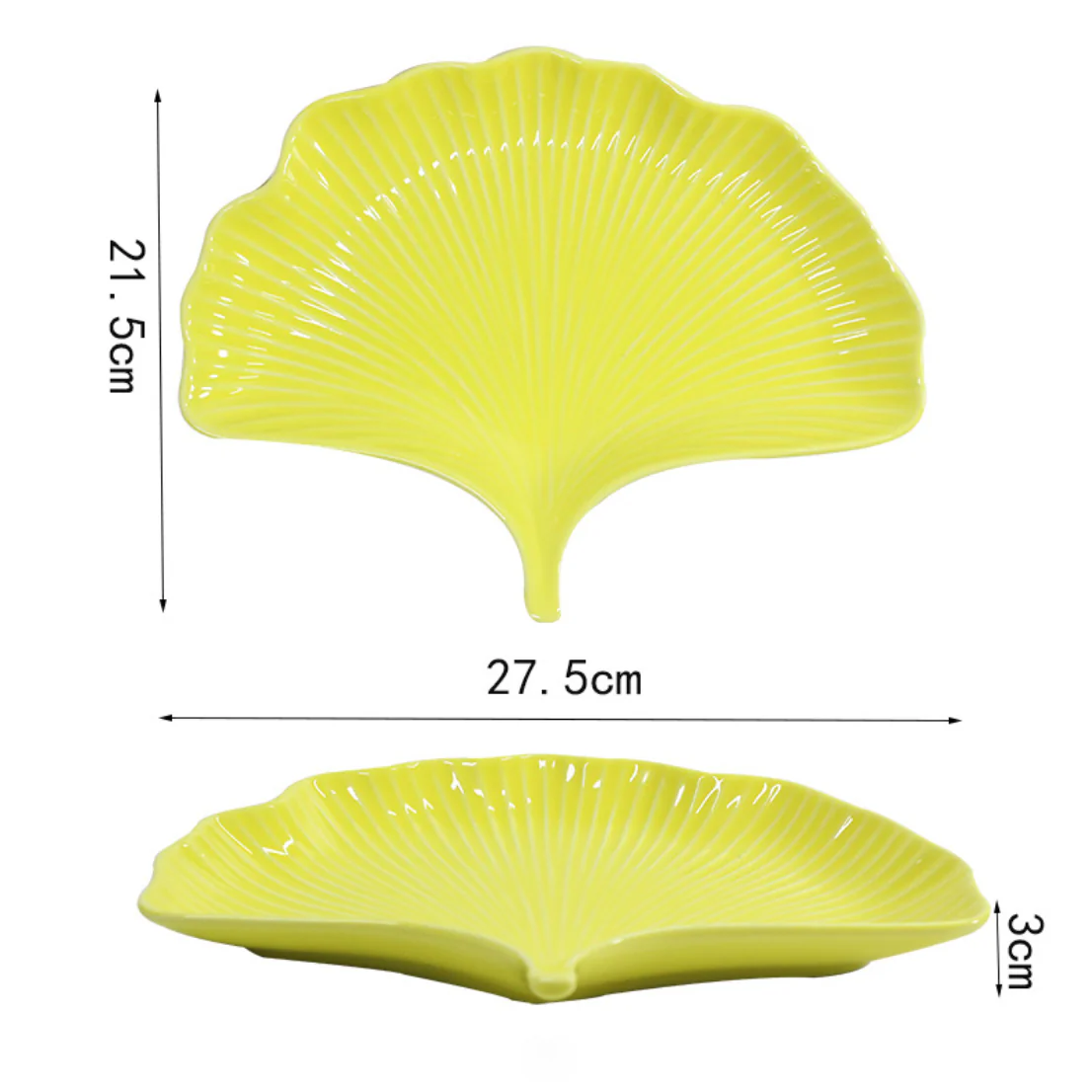 Petal Plate - Image 16