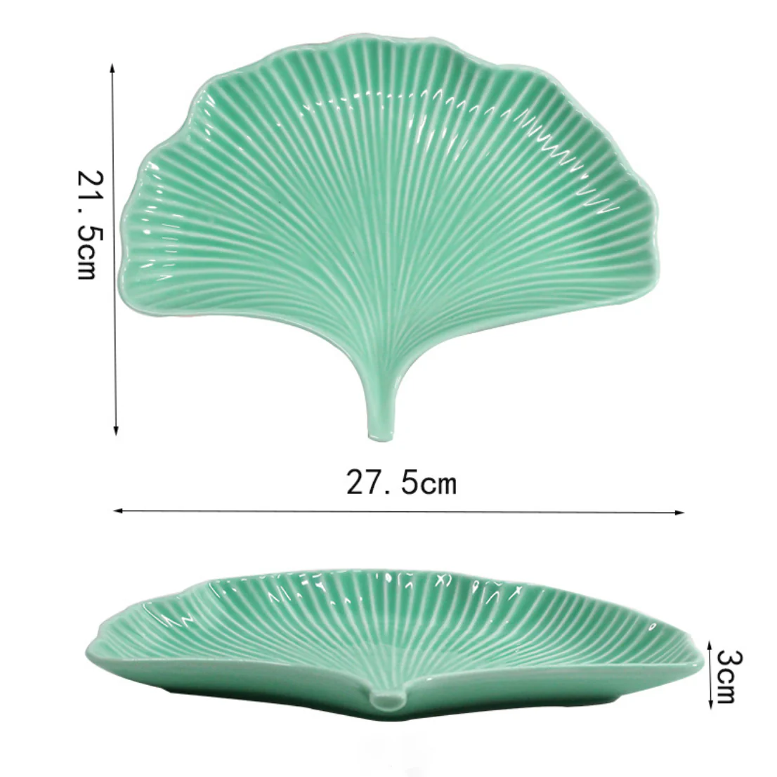 Petal Plate - Image 17