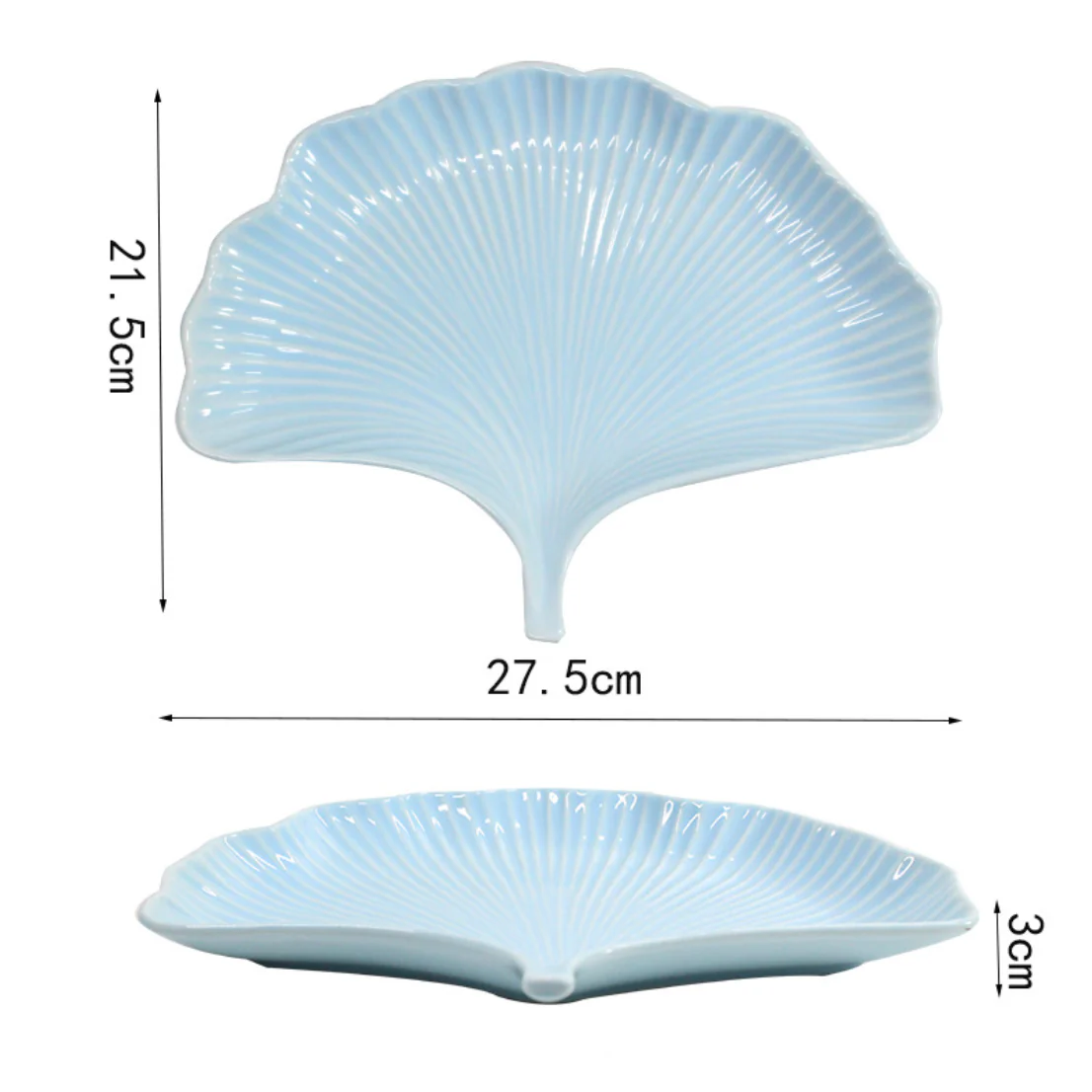 Petal Plate - Image 18