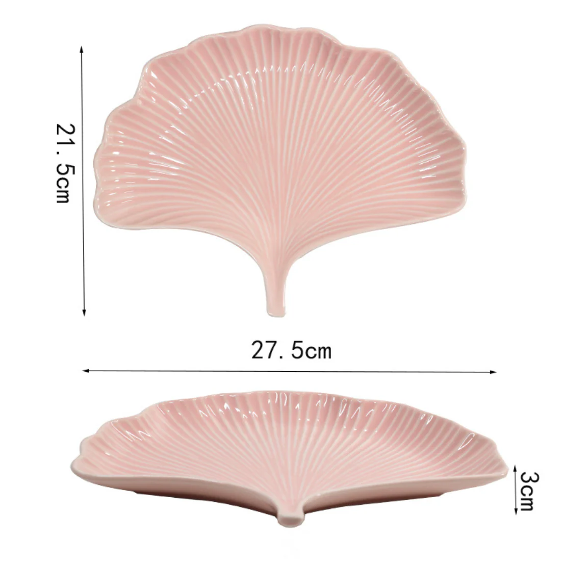 Petal Plate - Image 19