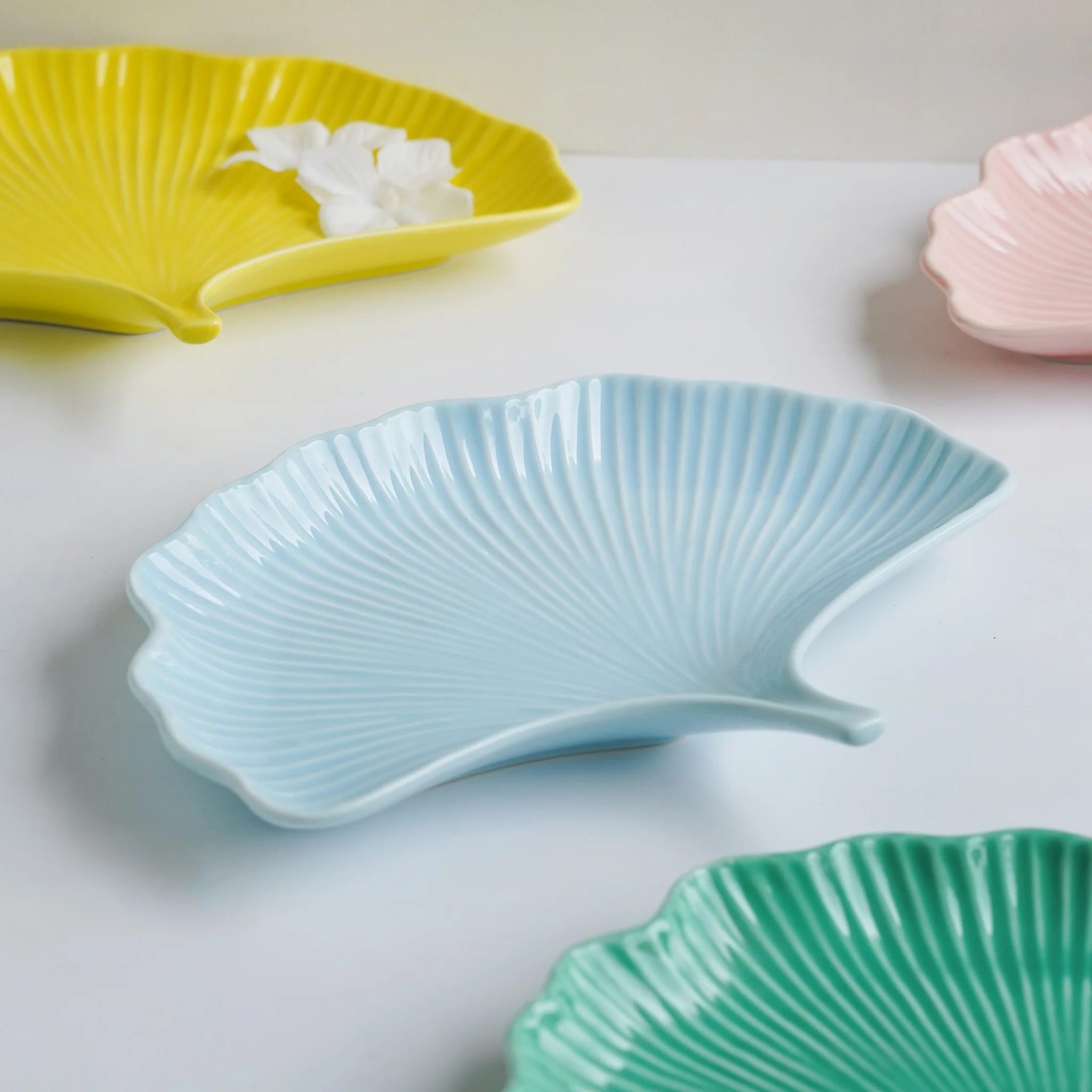 Petal Plate - Image 9