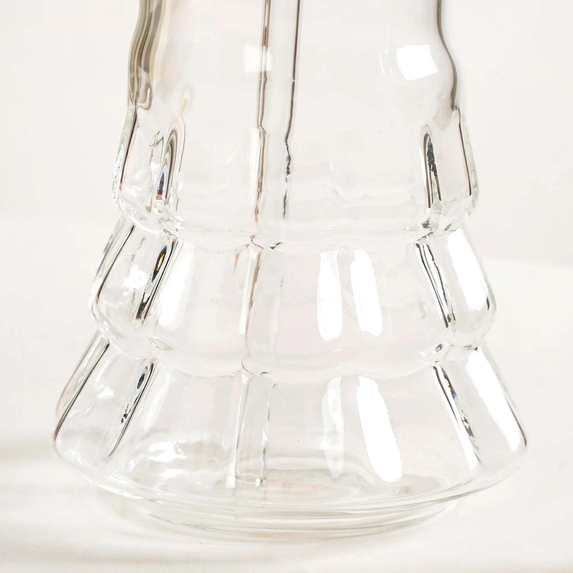 Tree Tumbler With Lid Straw Set Of 2 420ml - Image 5