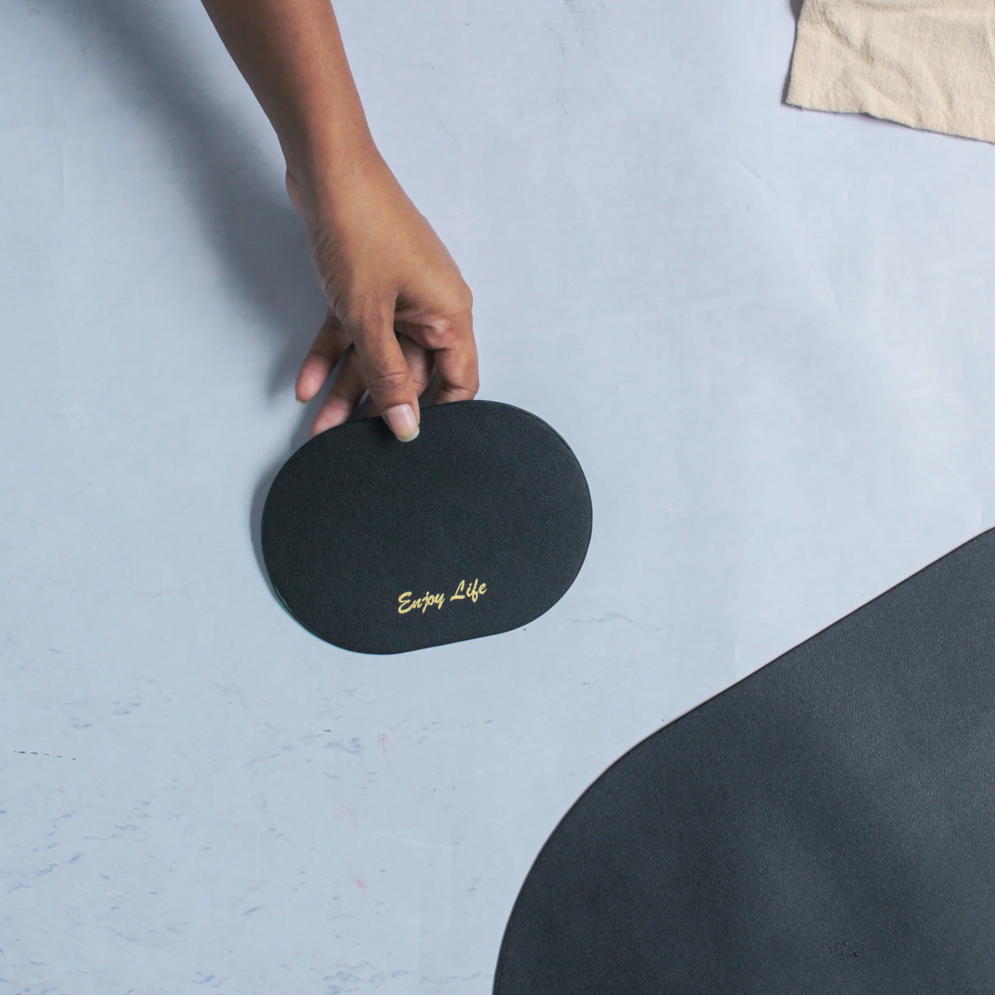 Placemat And Coaster Set - Image 15