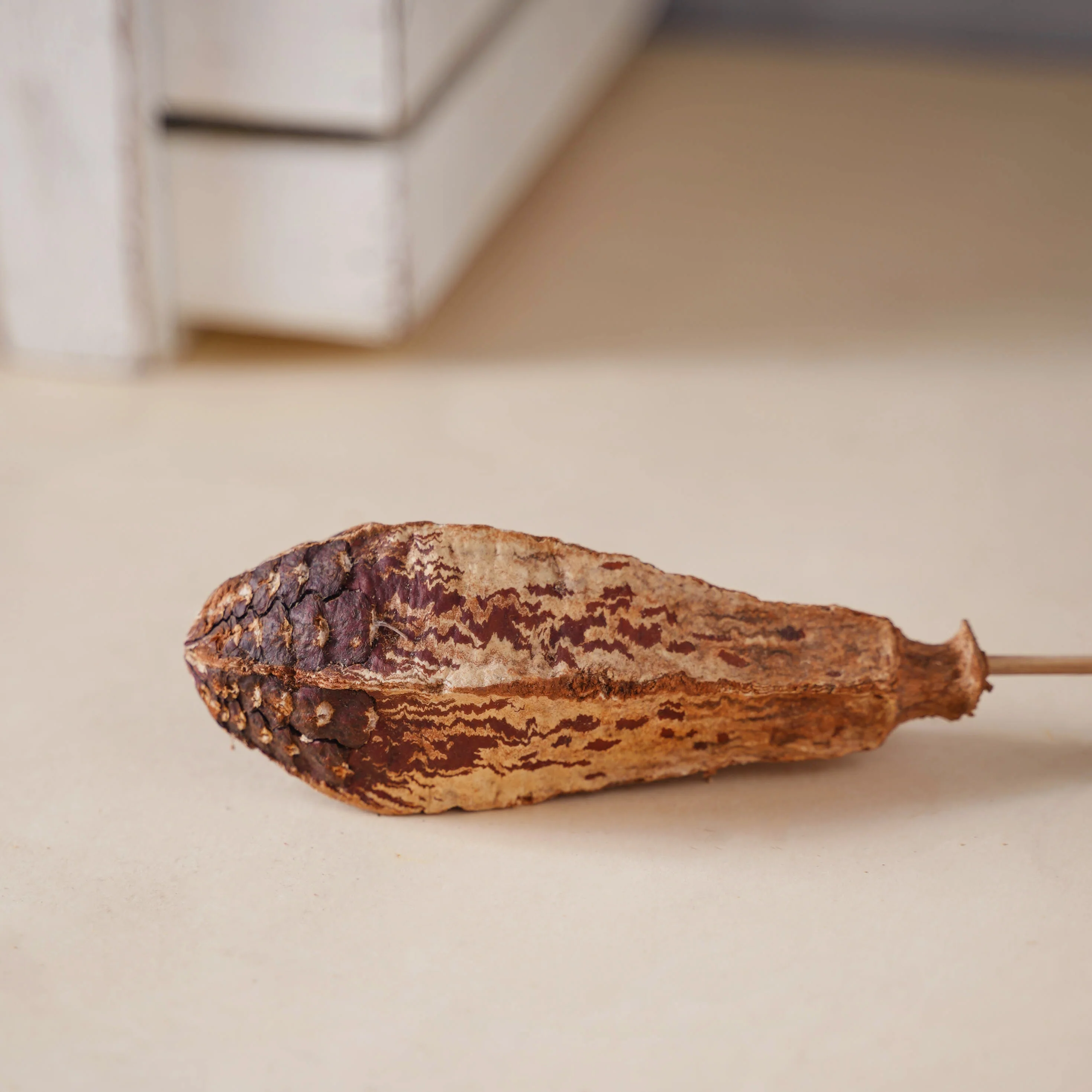 Pot Filler - Image 4