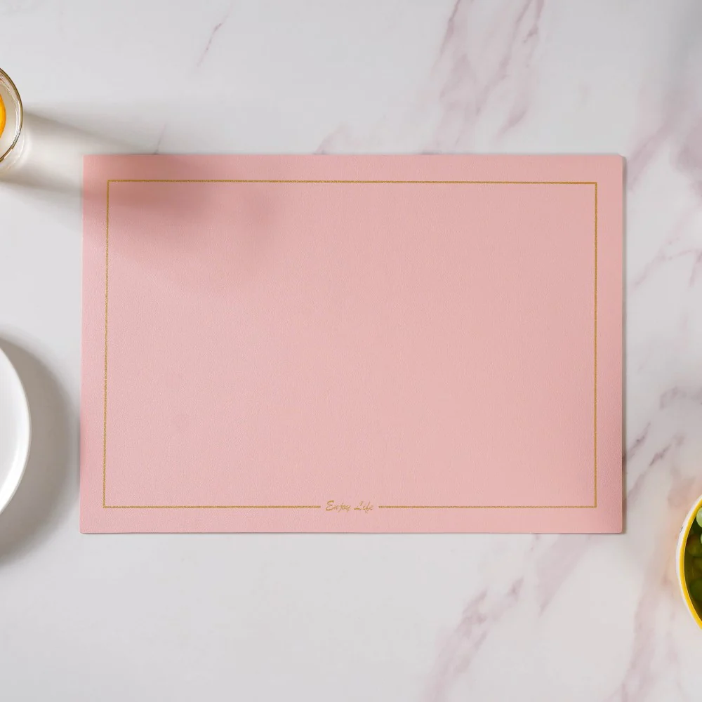 Reversible Placemat Set of 2 - Image 10
