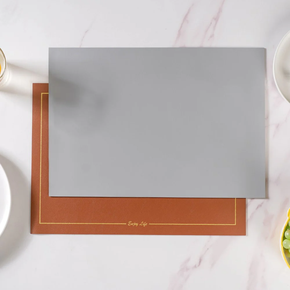 Reversible Placemat Set of 2 - Image 17