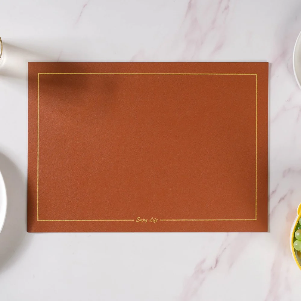 Reversible Placemat Set of 2 - Image 18