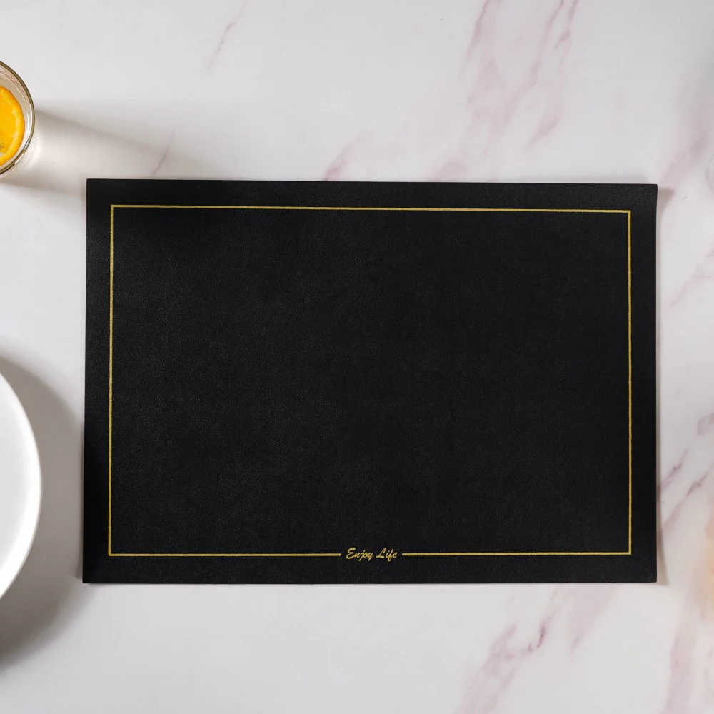 Reversible Placemat Set of 2 - Image 20