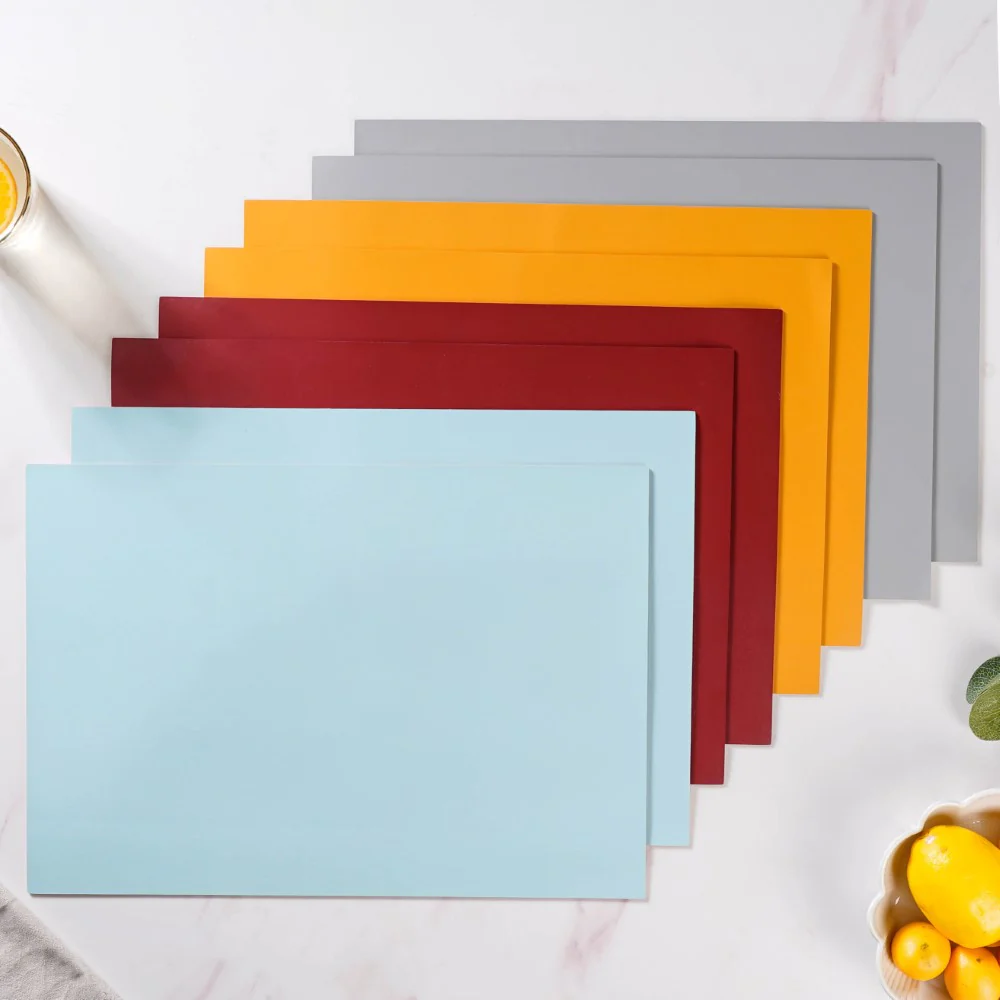 Reversible Placemat Set of 2 - Image 22