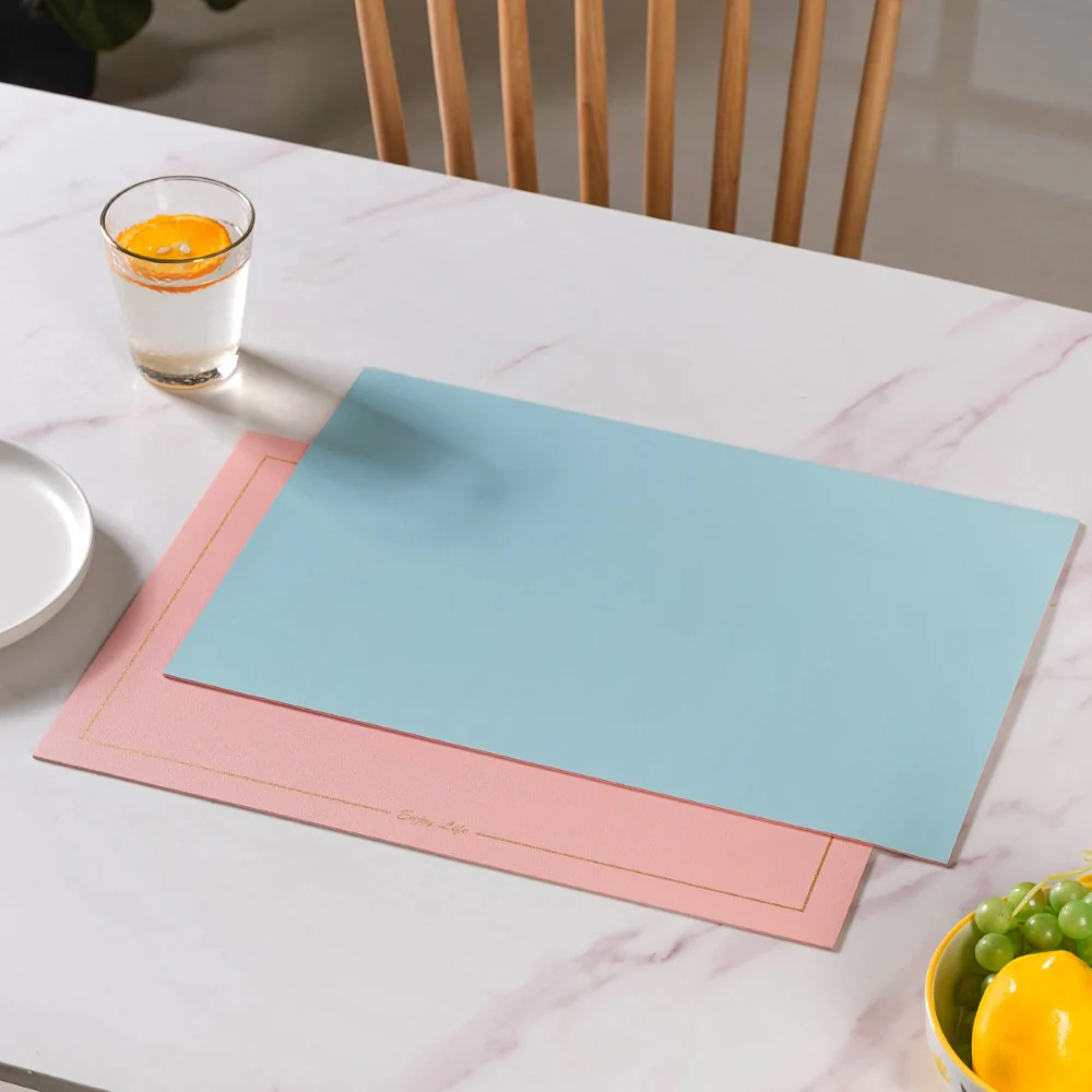 Reversible Placemat Set of 2 - Image 8