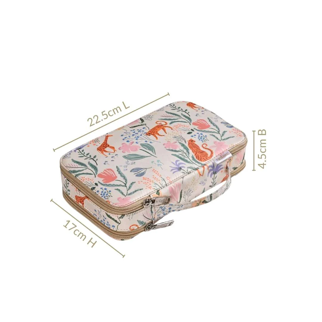Safari Multipurpose Travel Organiser - Image 4