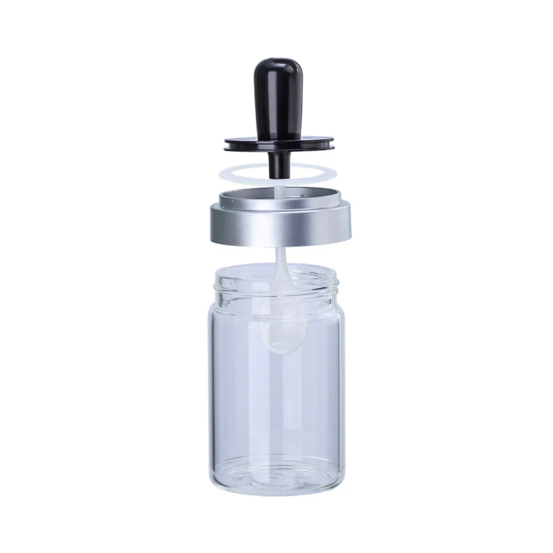 Salt and Pepper Cellar - Image 8