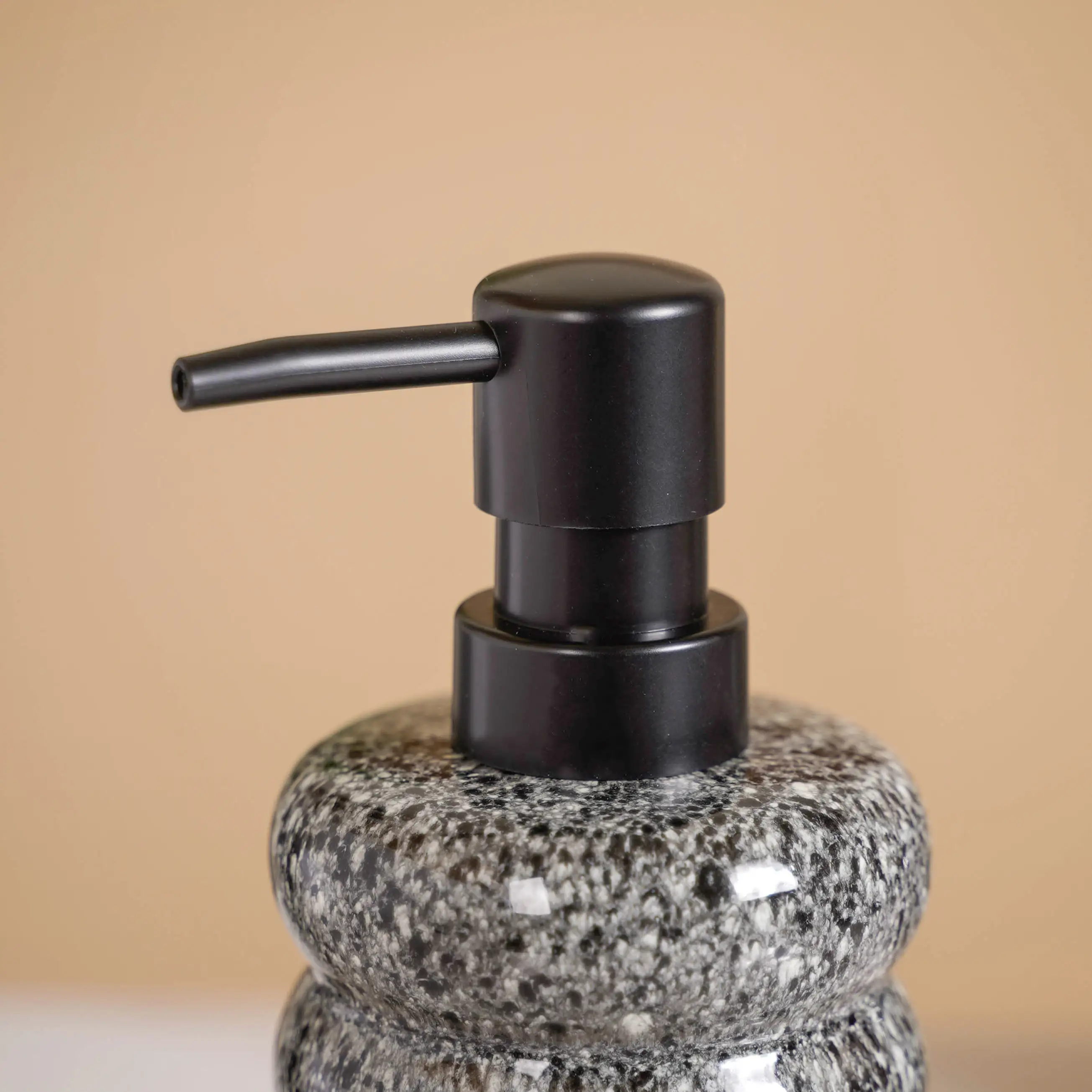 Serenity Spa Bath Set Of 3 - Image 8