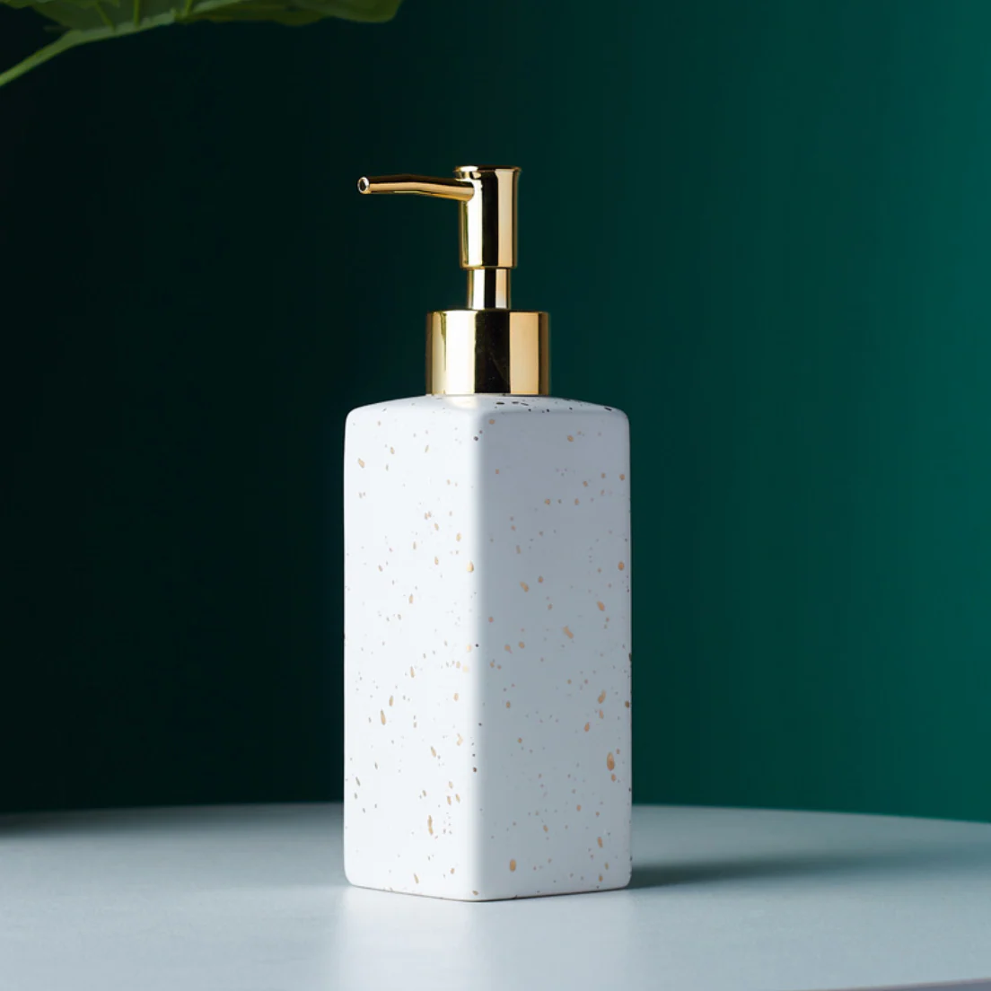 Soap Lotion Dispenser - Image 11