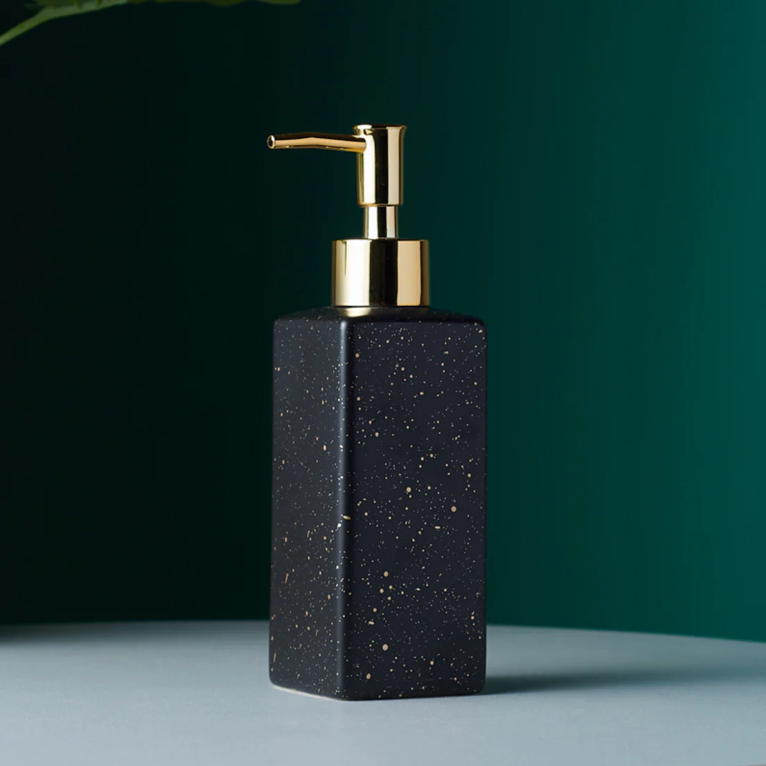 Soap Lotion Dispenser - Image 12