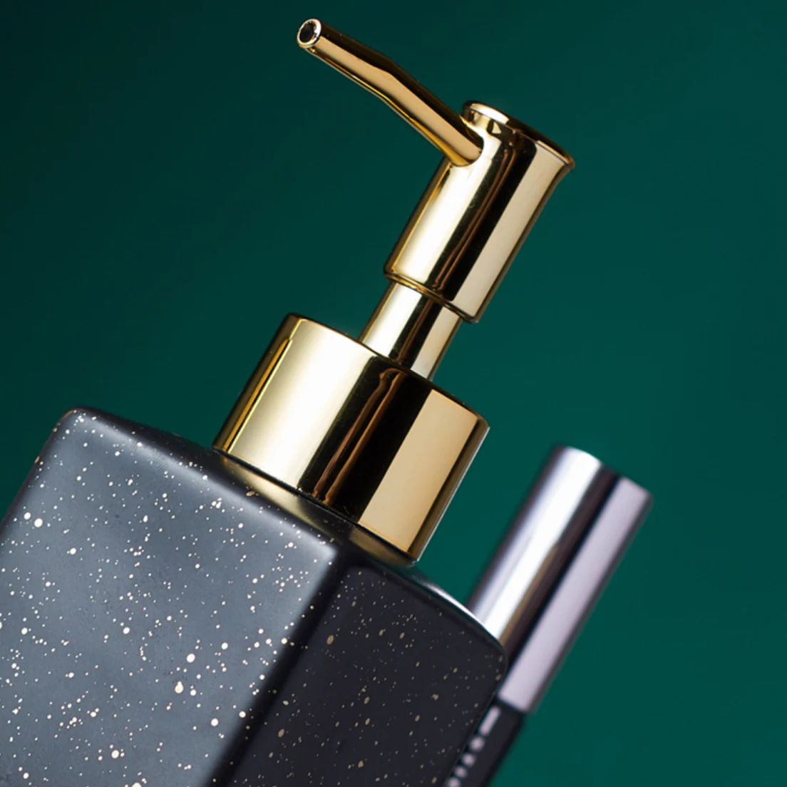 Soap Lotion Dispenser - Image 13
