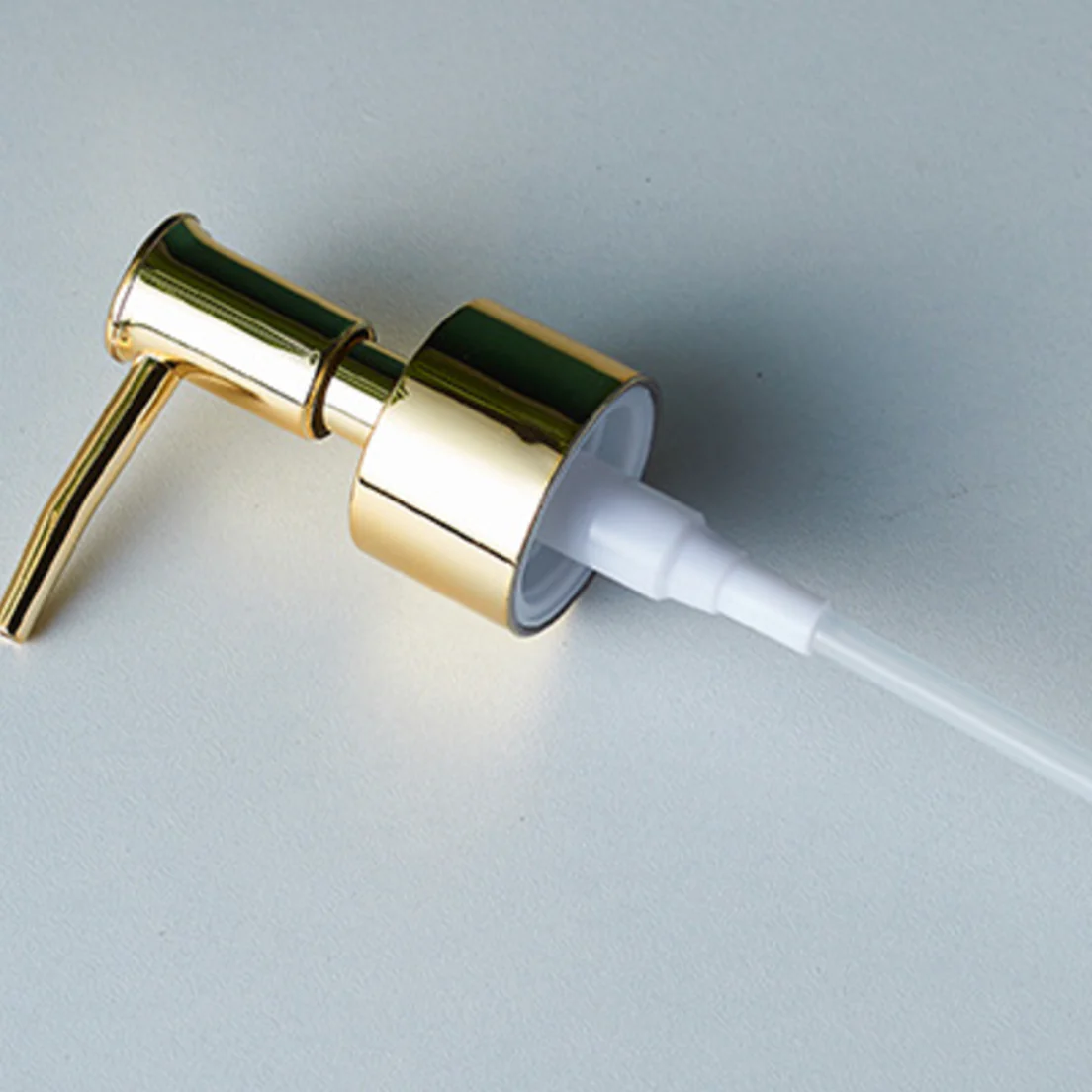 Soap Lotion Dispenser - Image 15