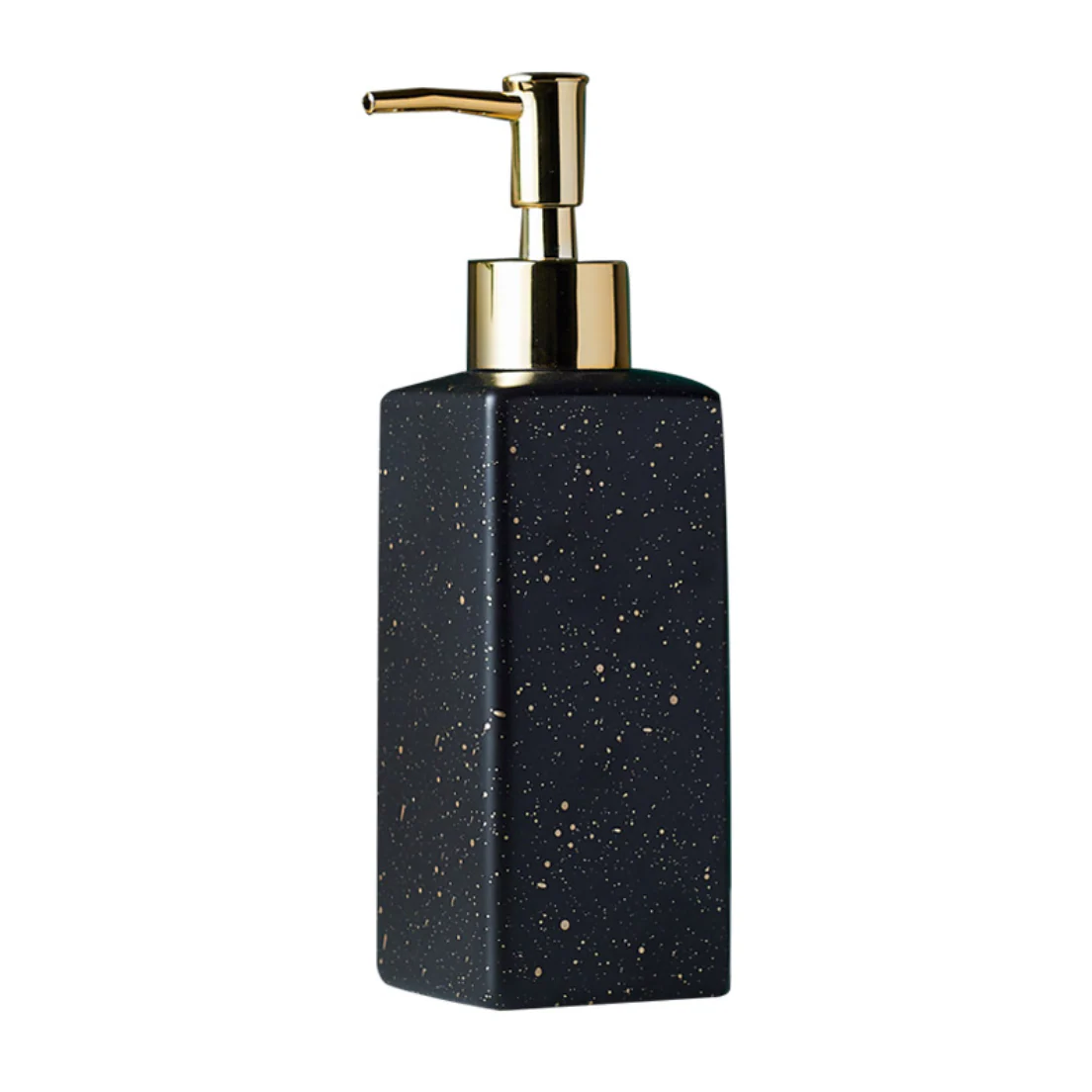 Soap Lotion Dispenser - Image 17