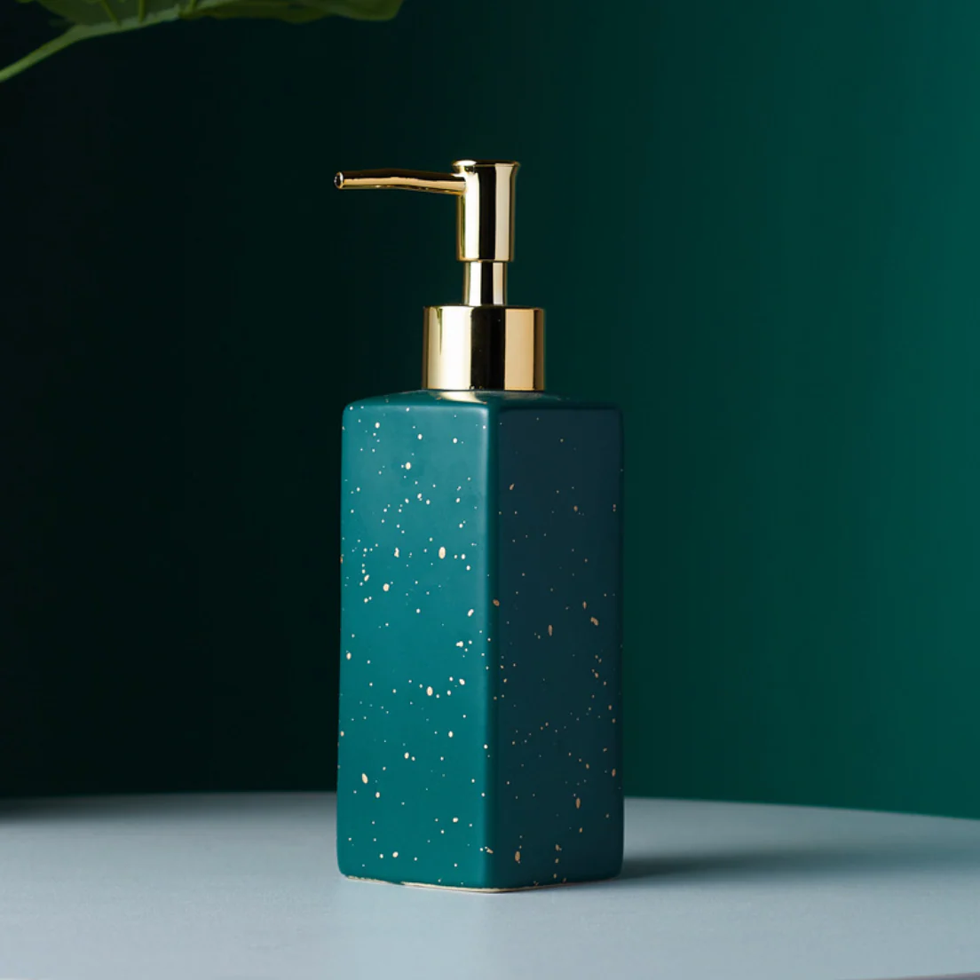 Soap Lotion Dispenser - Image 7