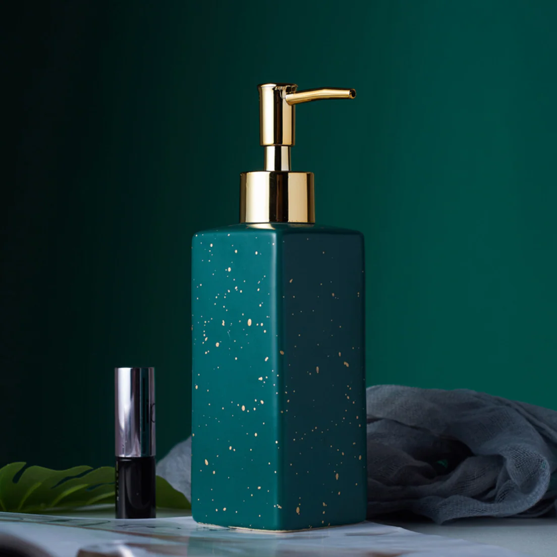 Soap Lotion Dispenser - Image 8