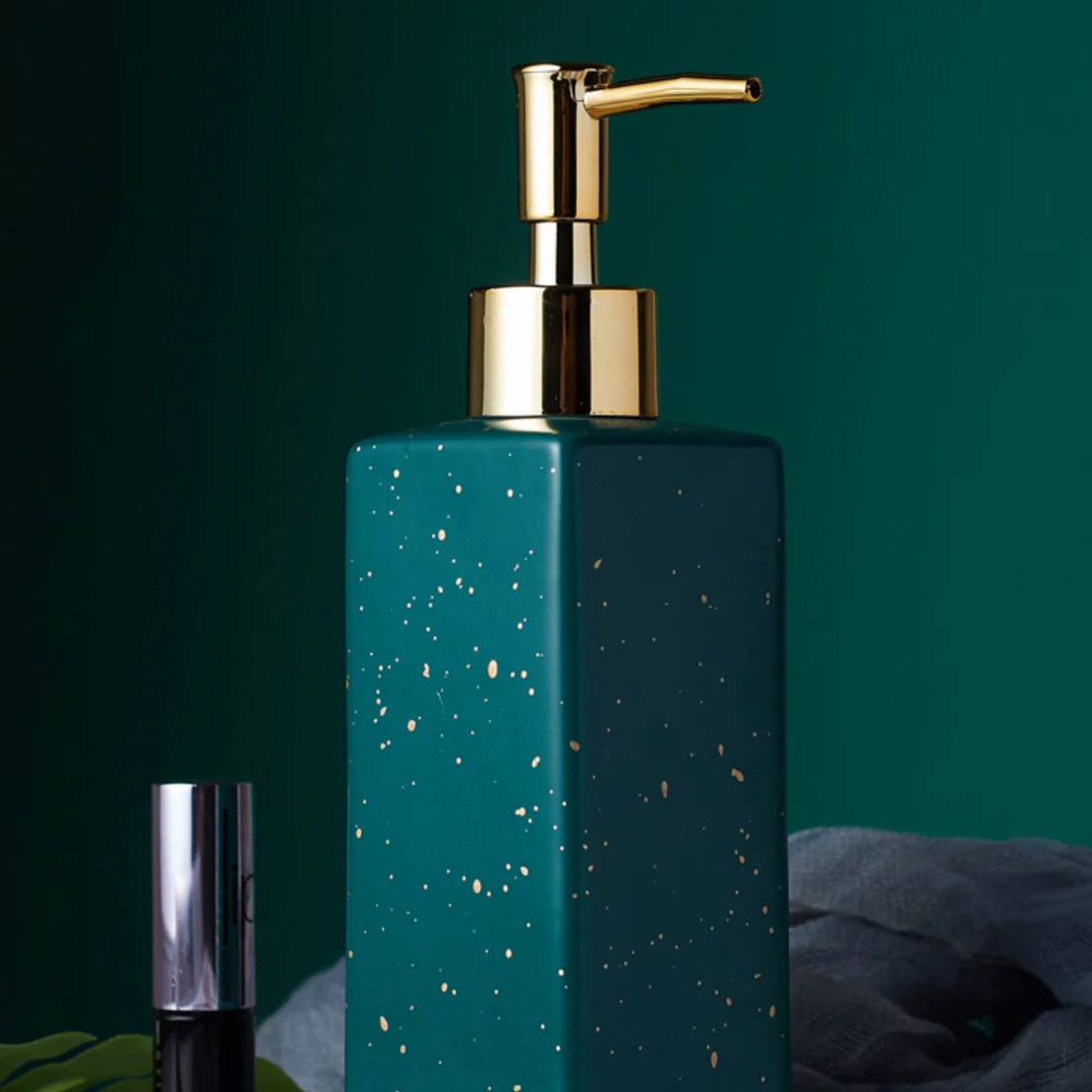 Soap Lotion Dispenser - Image 9