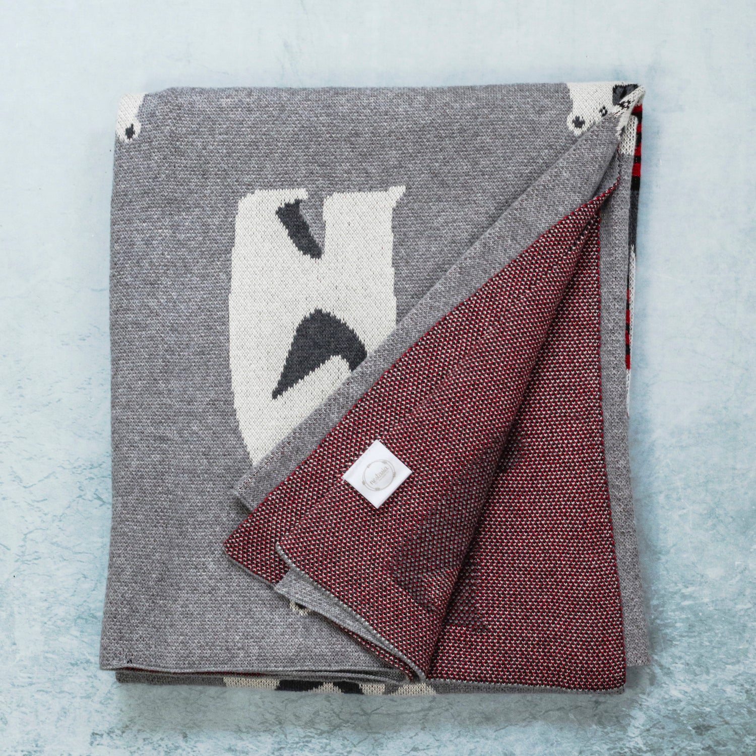 Soft Blanket - Image 6