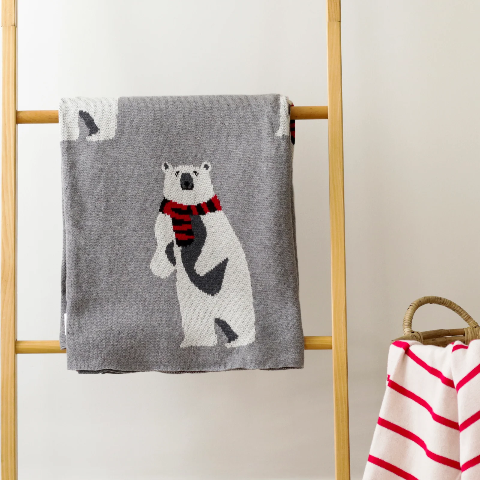 Soft Blanket - Image 7