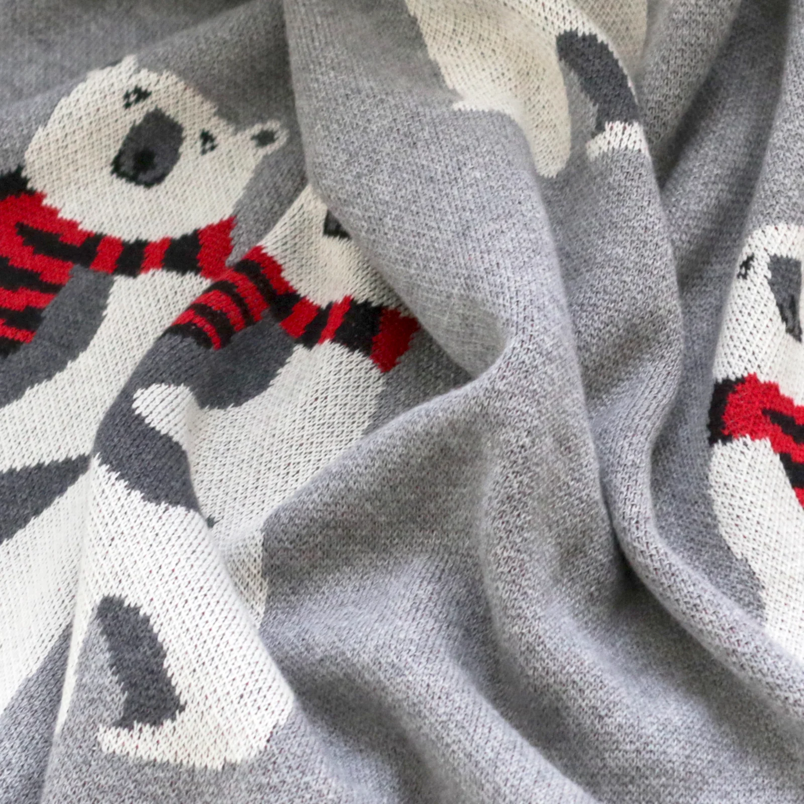 Soft Blanket - Image 8