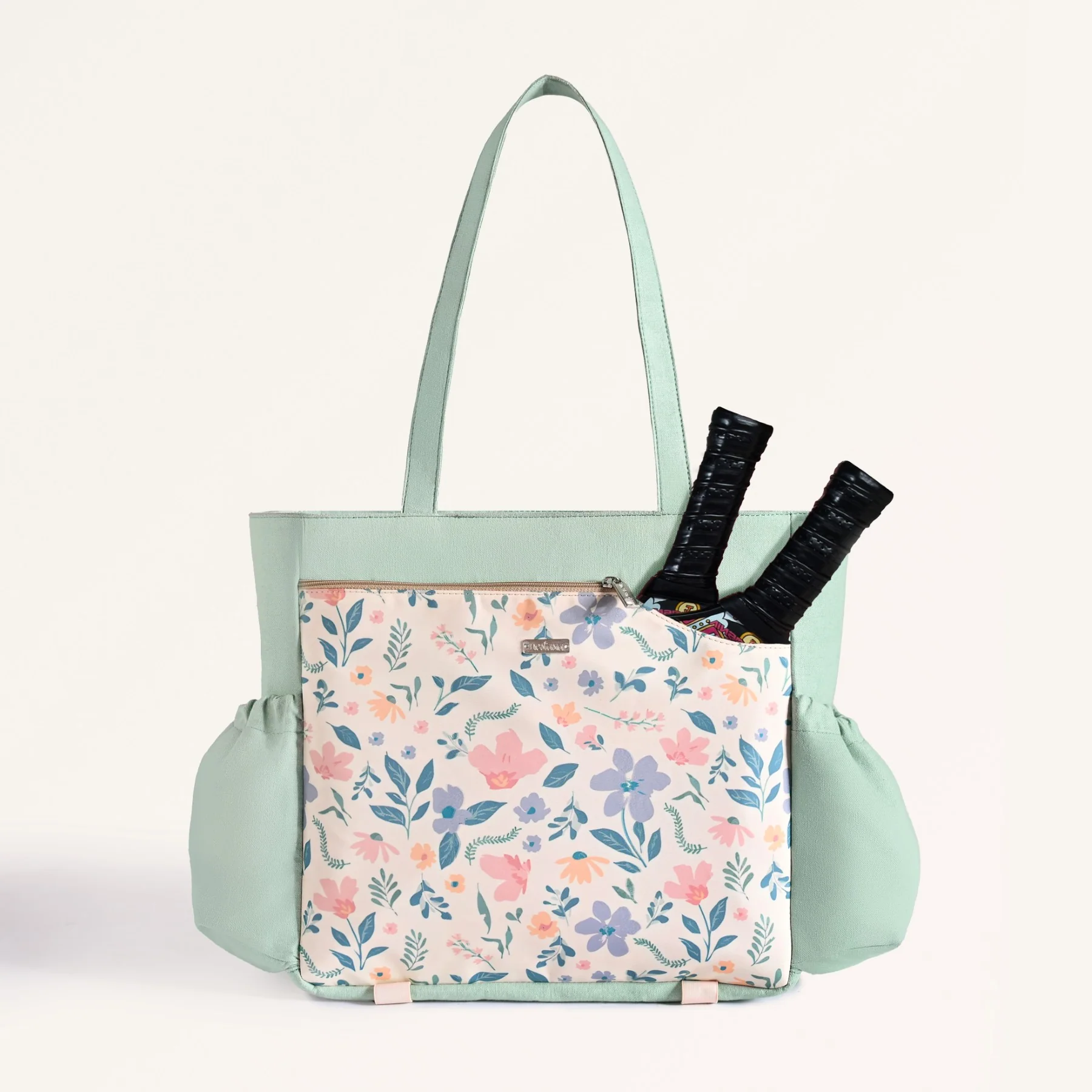Softcore Multipurpose Tote Bag - Image 2
