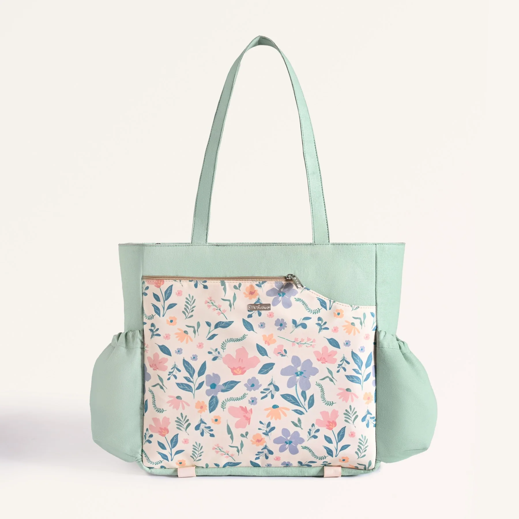 Softcore Multipurpose Tote Bag - Image 8