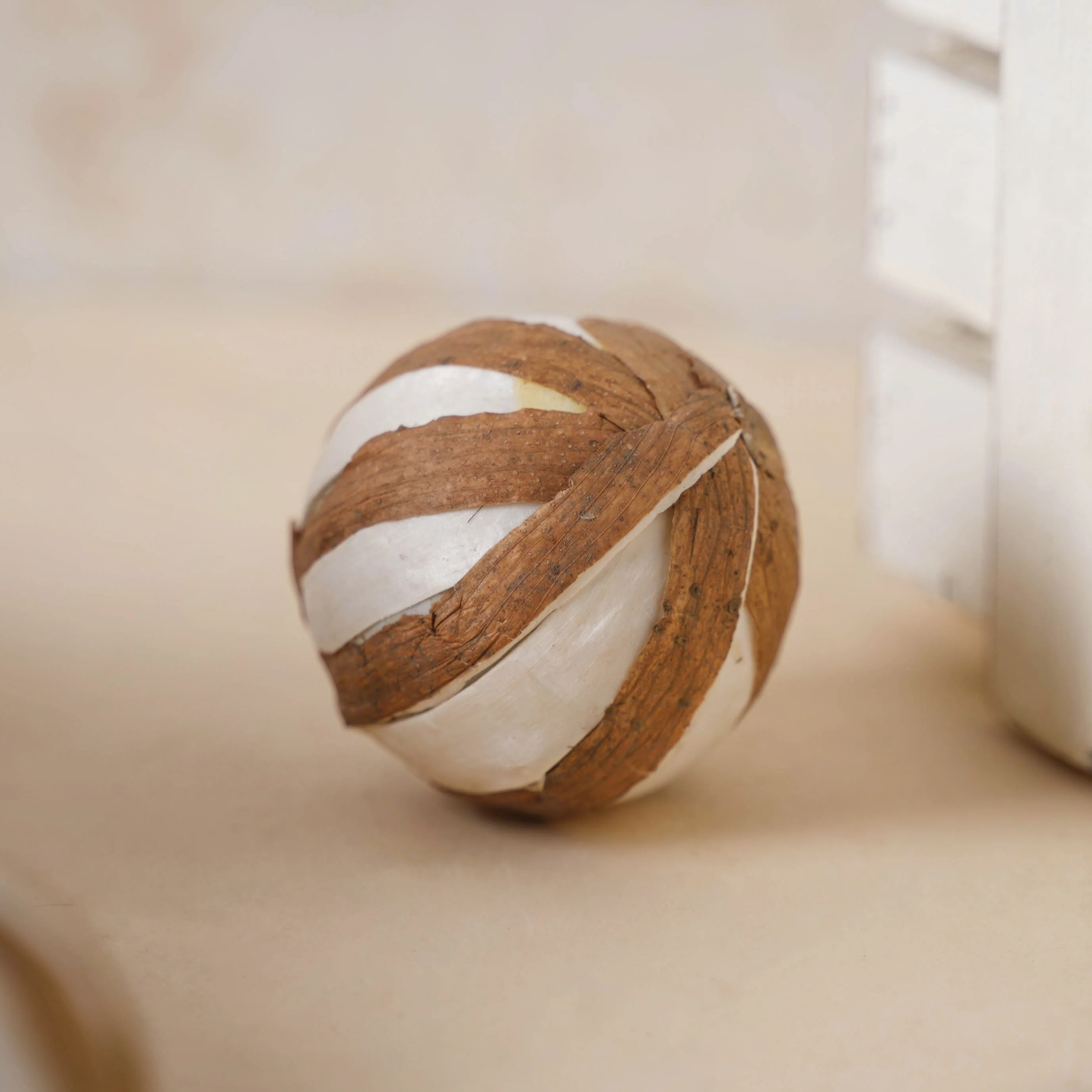 Sola Decoration Balls - Image 3