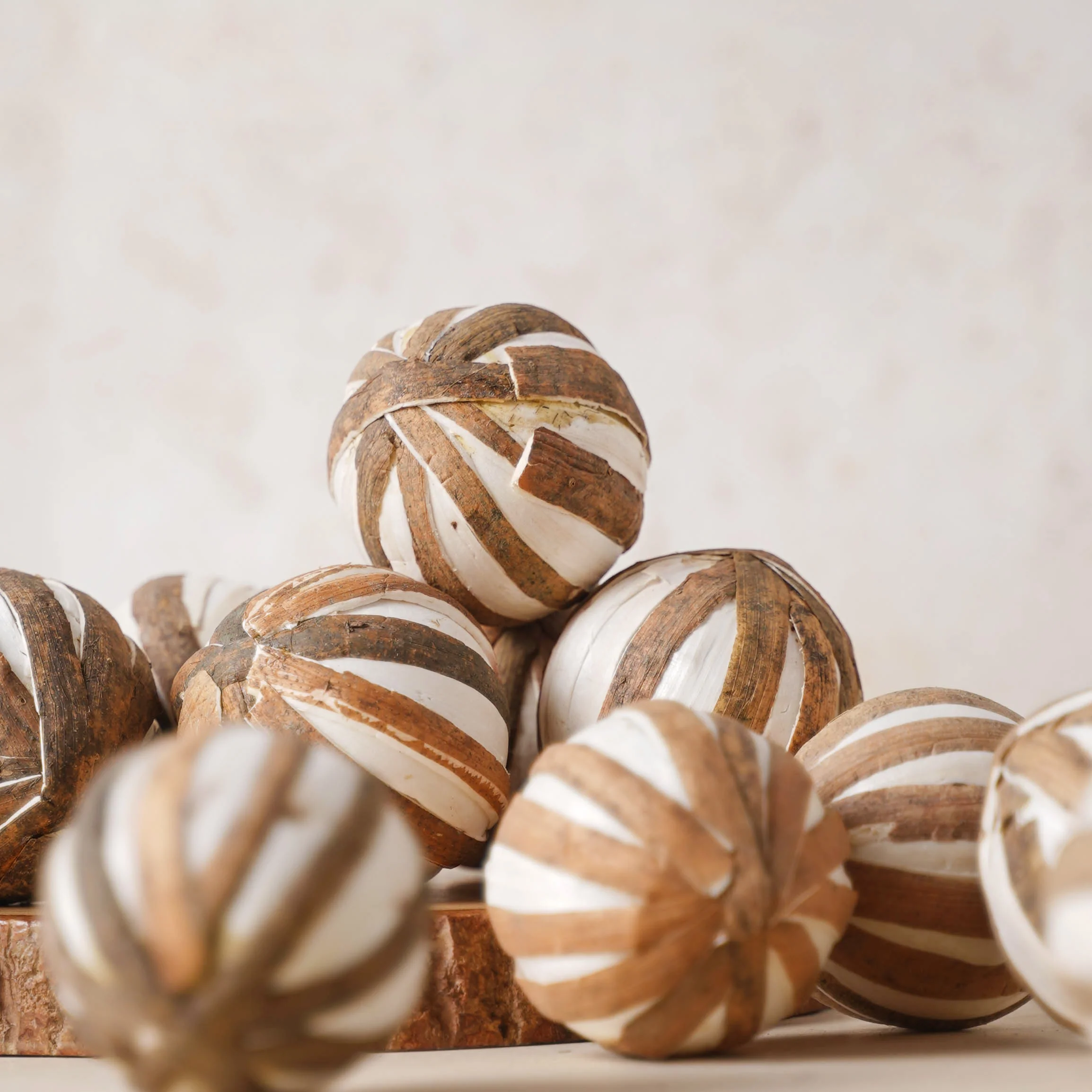 Sola Decoration Balls - Image 4