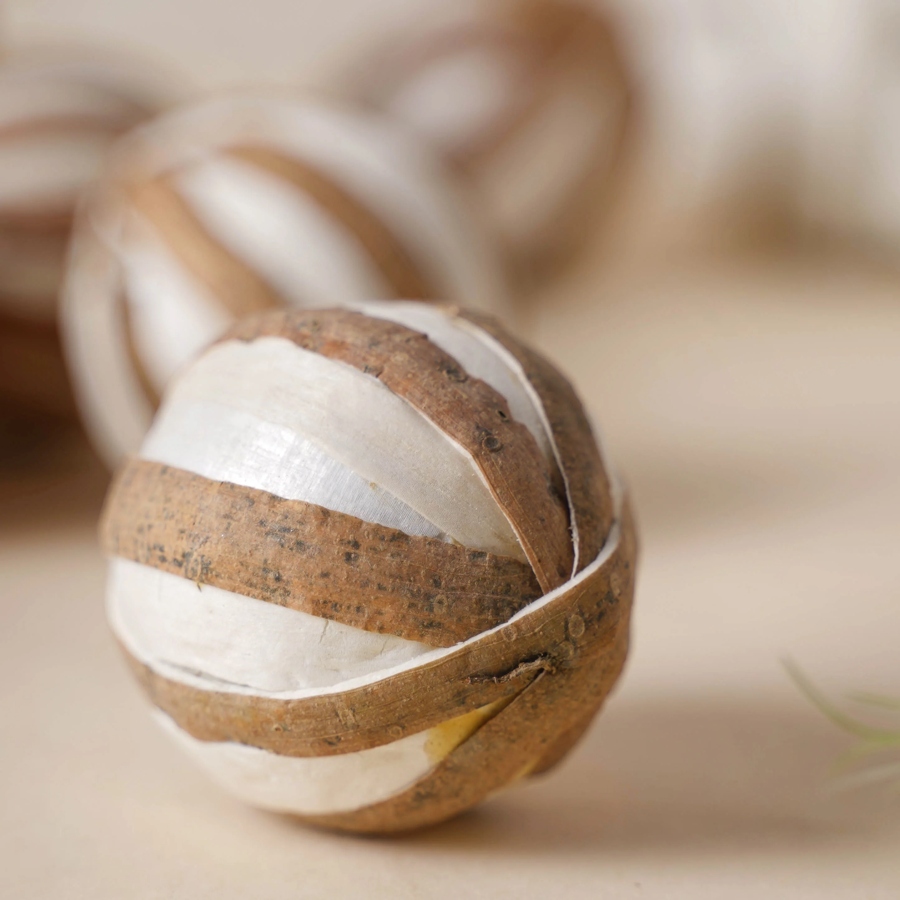 Sola Decoration Balls - Image 6