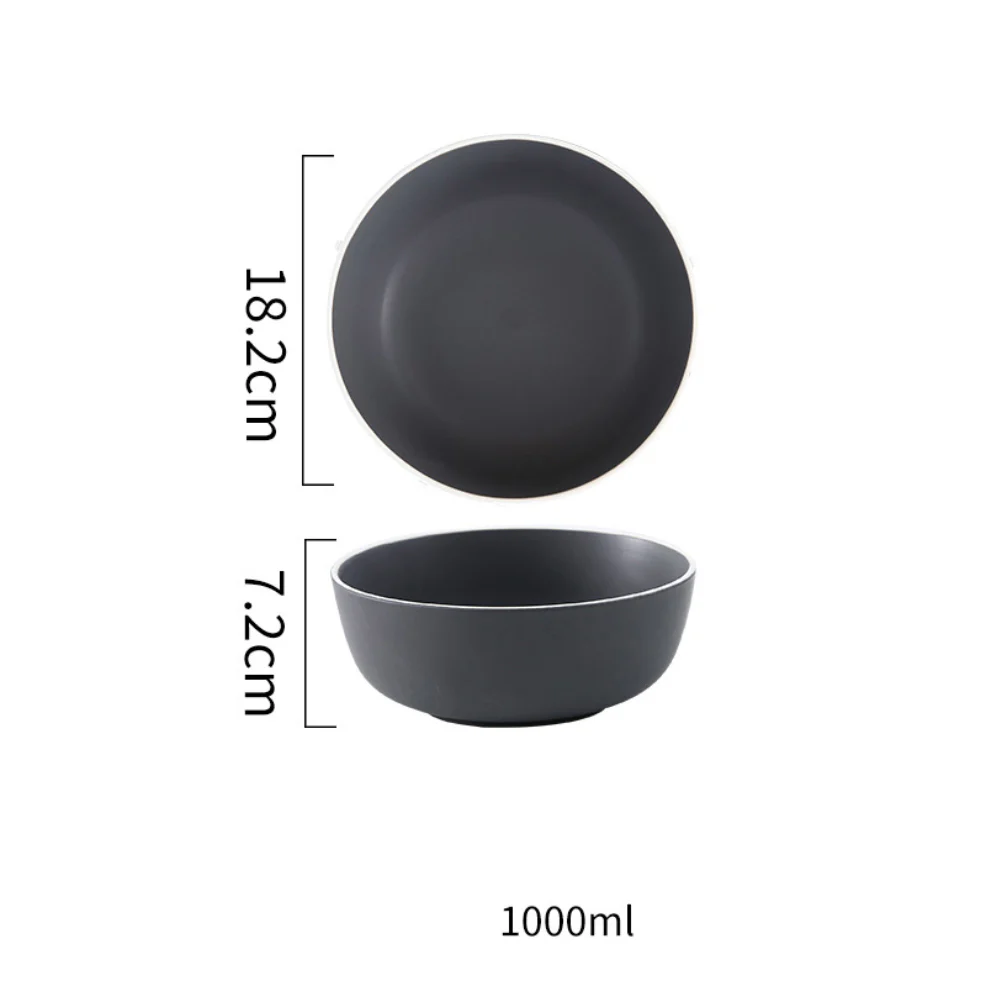 Stoneware Bowl - Image 35