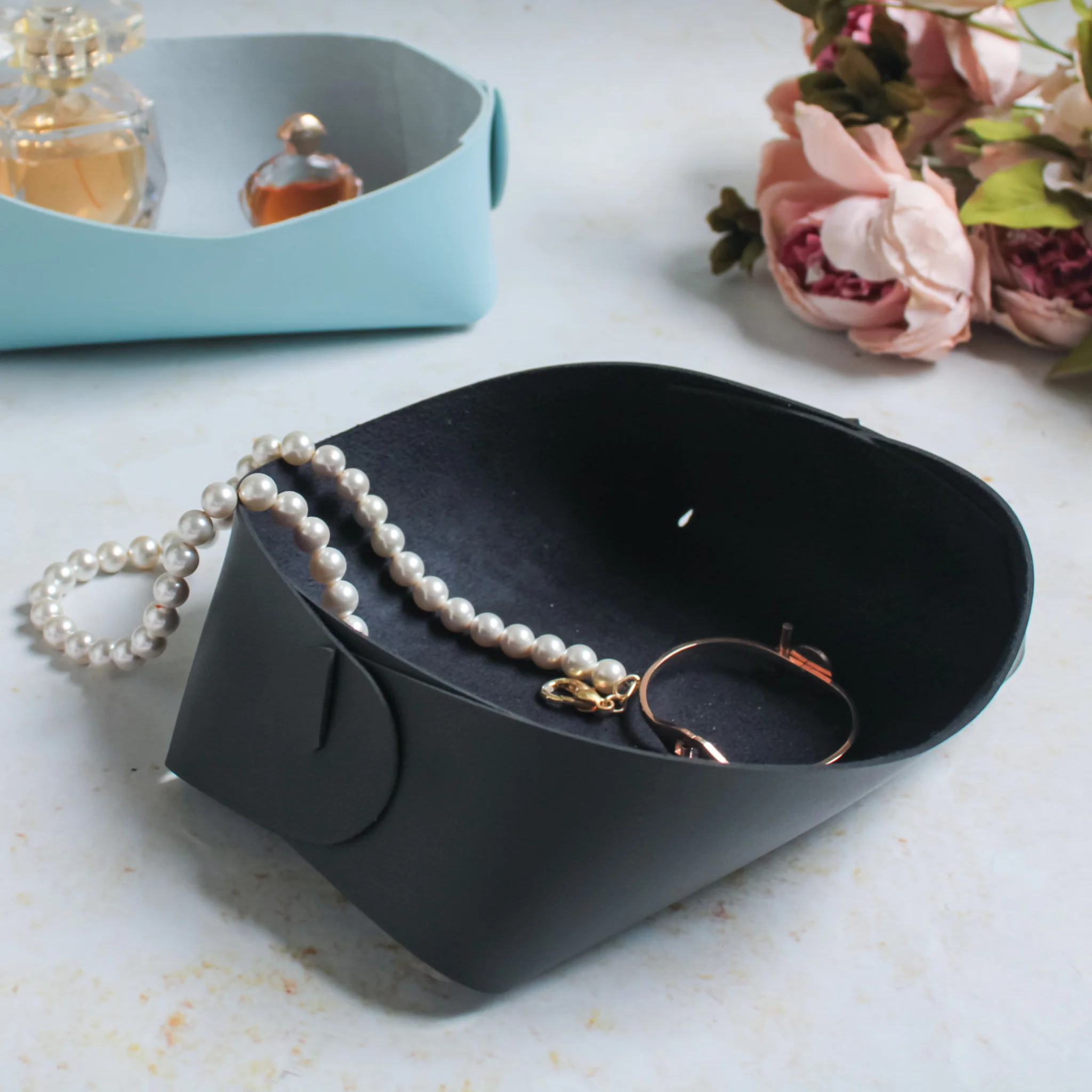 Storage Pouch - Image 4