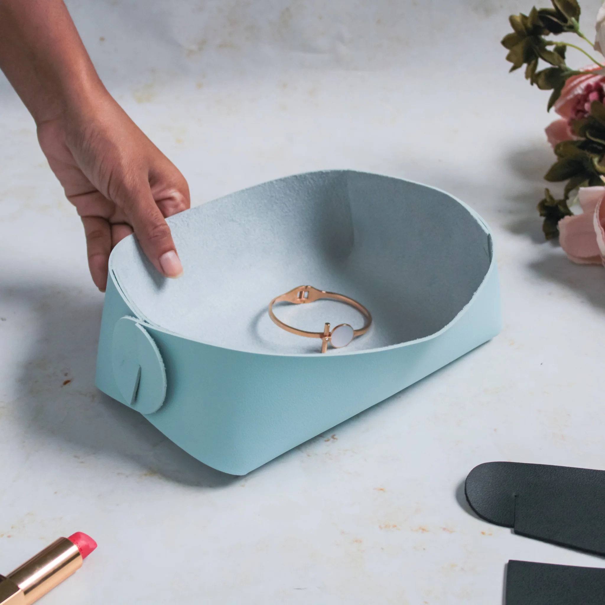 Storage Pouch - Image 5
