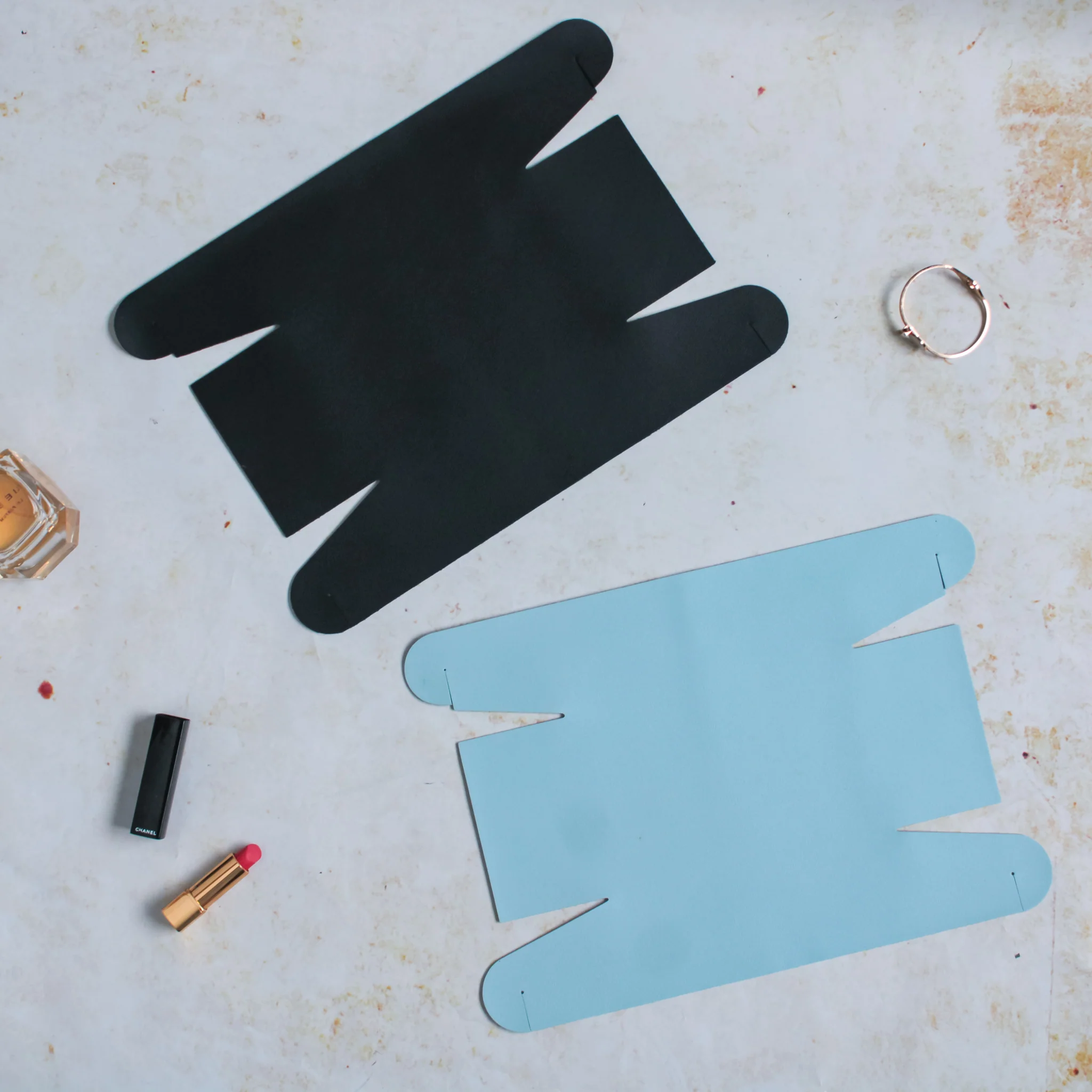 Storage Pouch - Image 6