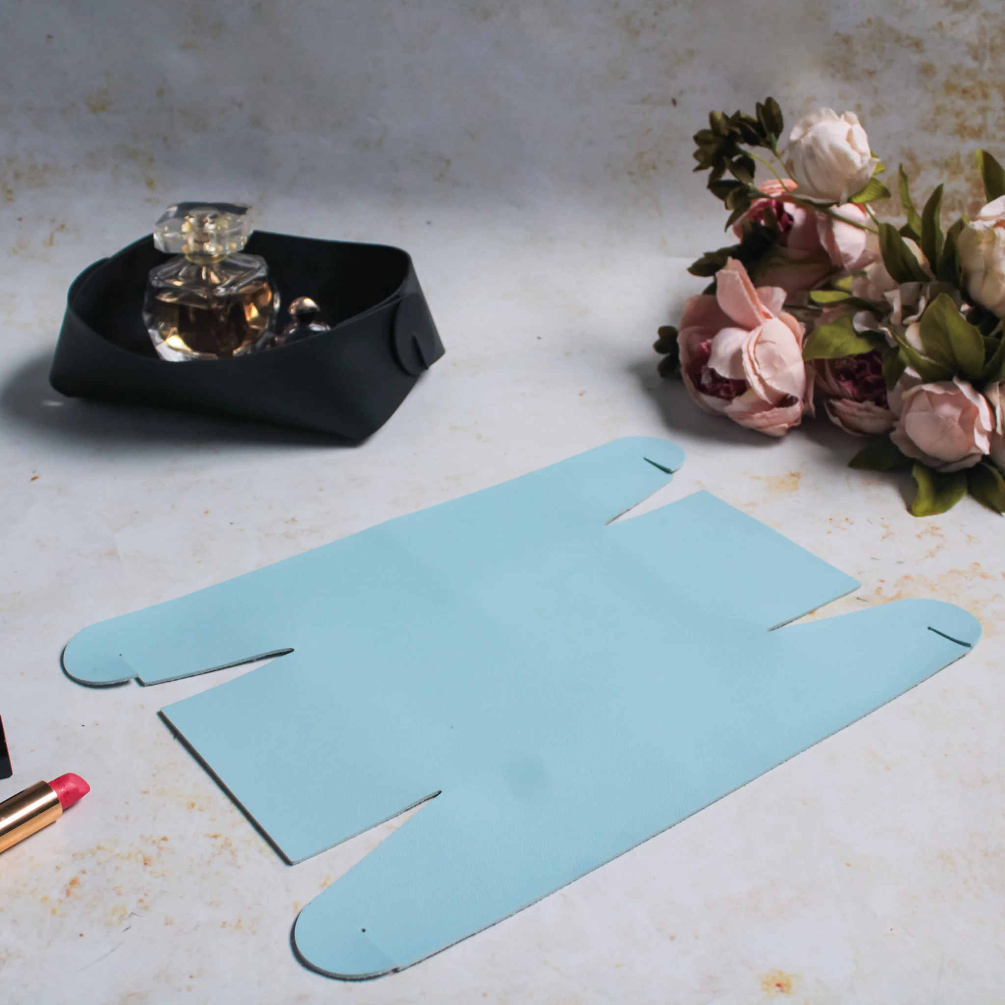 Storage Pouch - Image 7