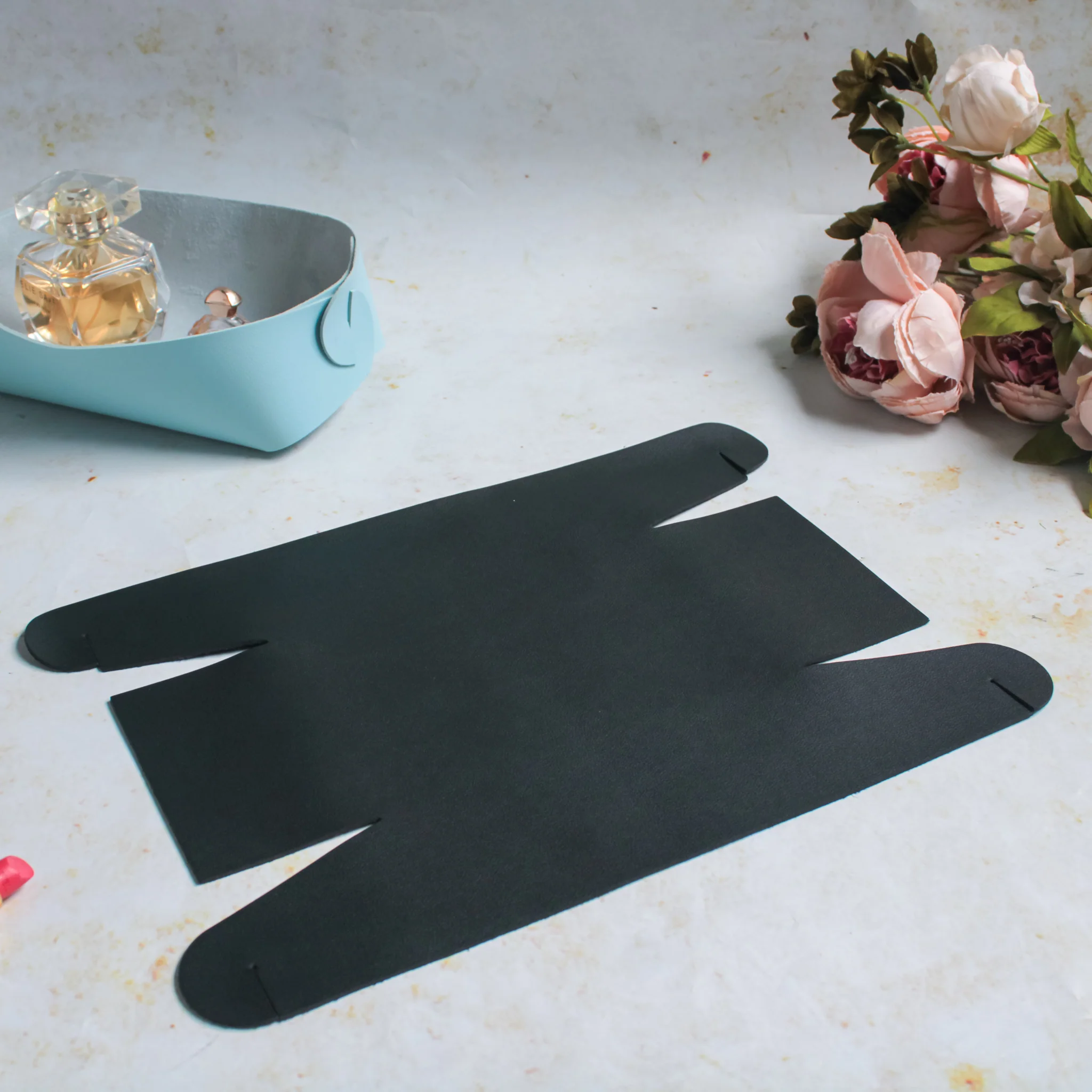 Storage Pouch - Image 8