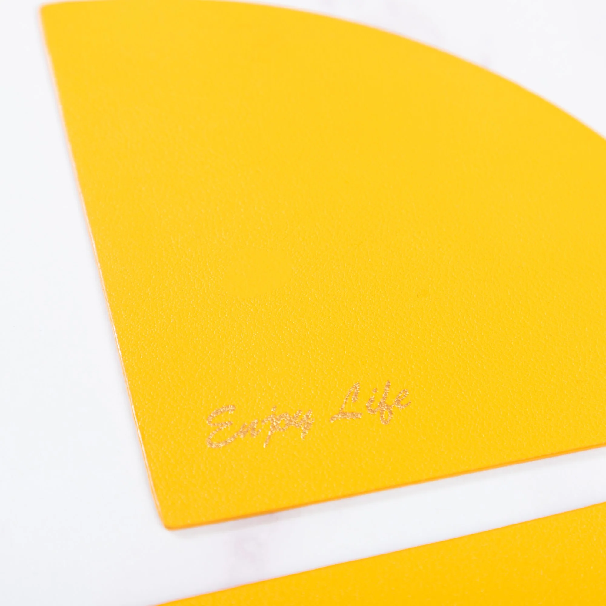 Table Mat And Coaster Set - Image 7