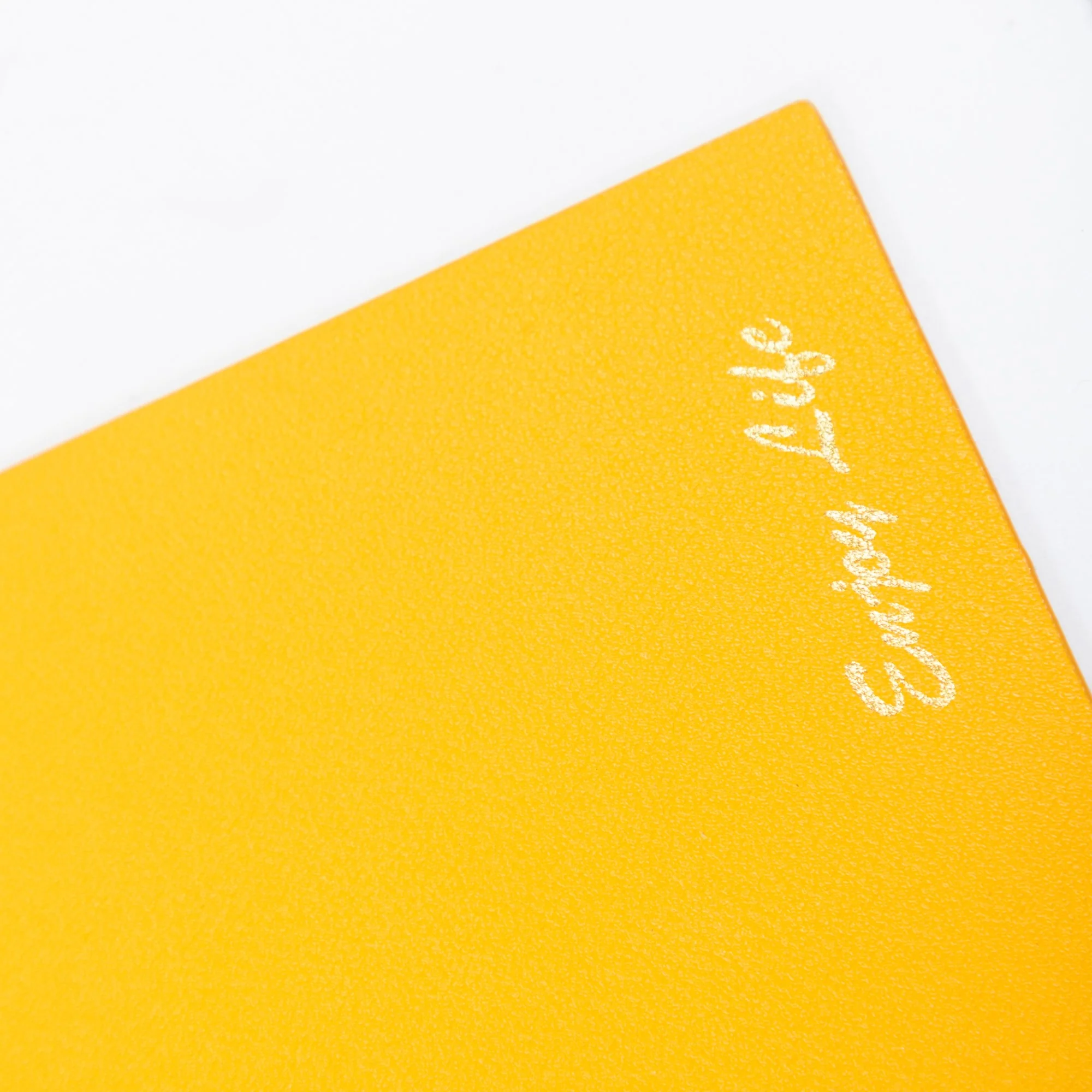 Table Mat And Coaster Set - Image 8